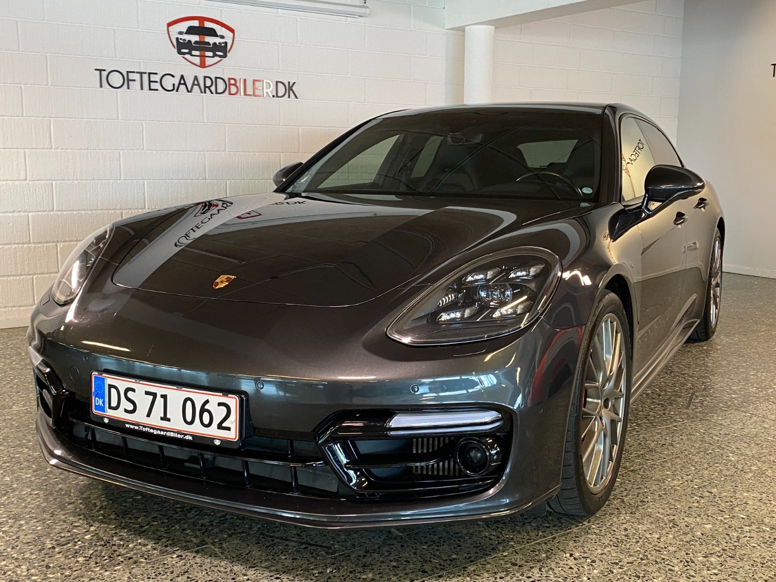 flexleasing-porsche-panamera-gts-40-sport-turismo-pdk-5d-findleasing