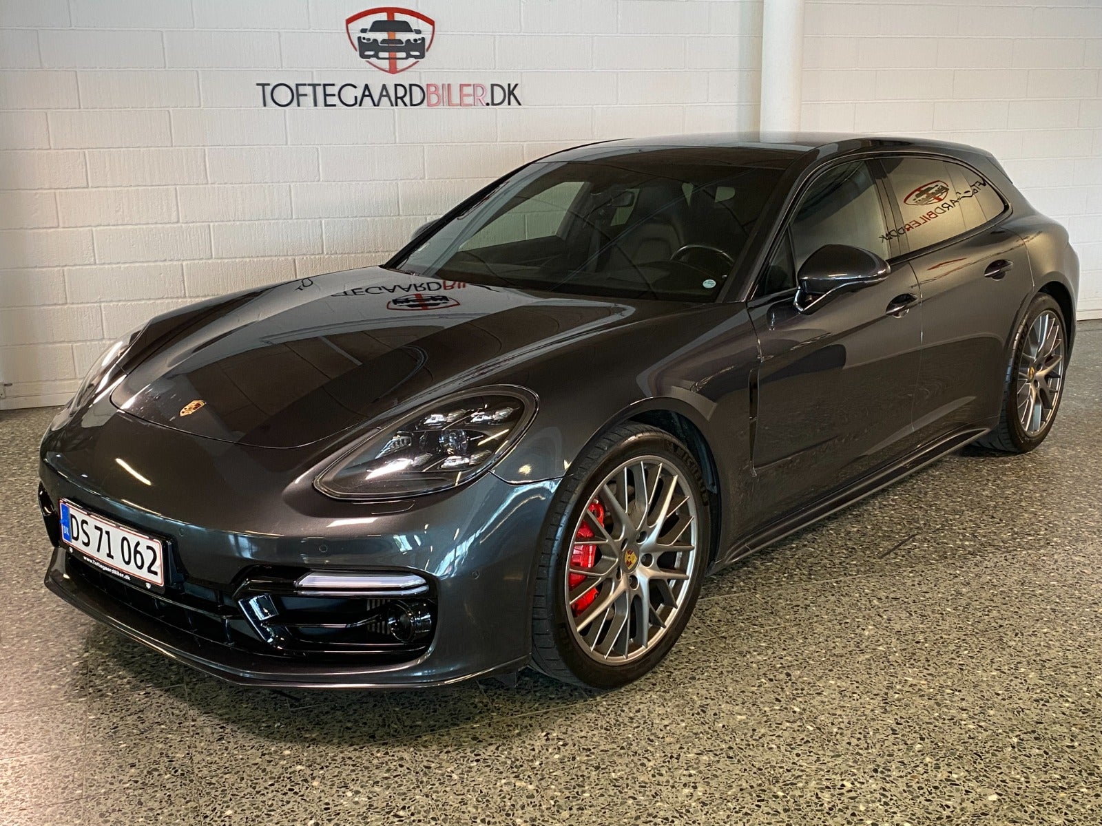 flexleasing-porsche-panamera-gts-40-sport-turismo-pdk-5d-findleasing