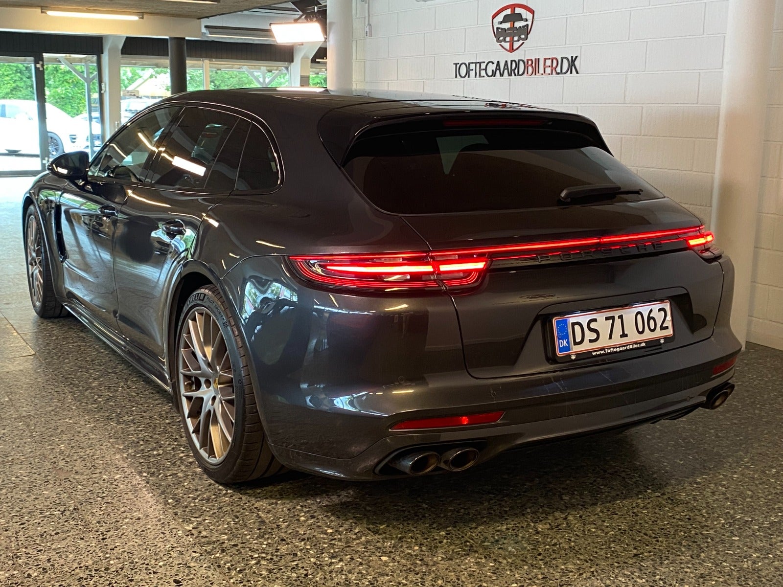 flexleasing-porsche-panamera-gts-40-sport-turismo-pdk-5d-findleasing