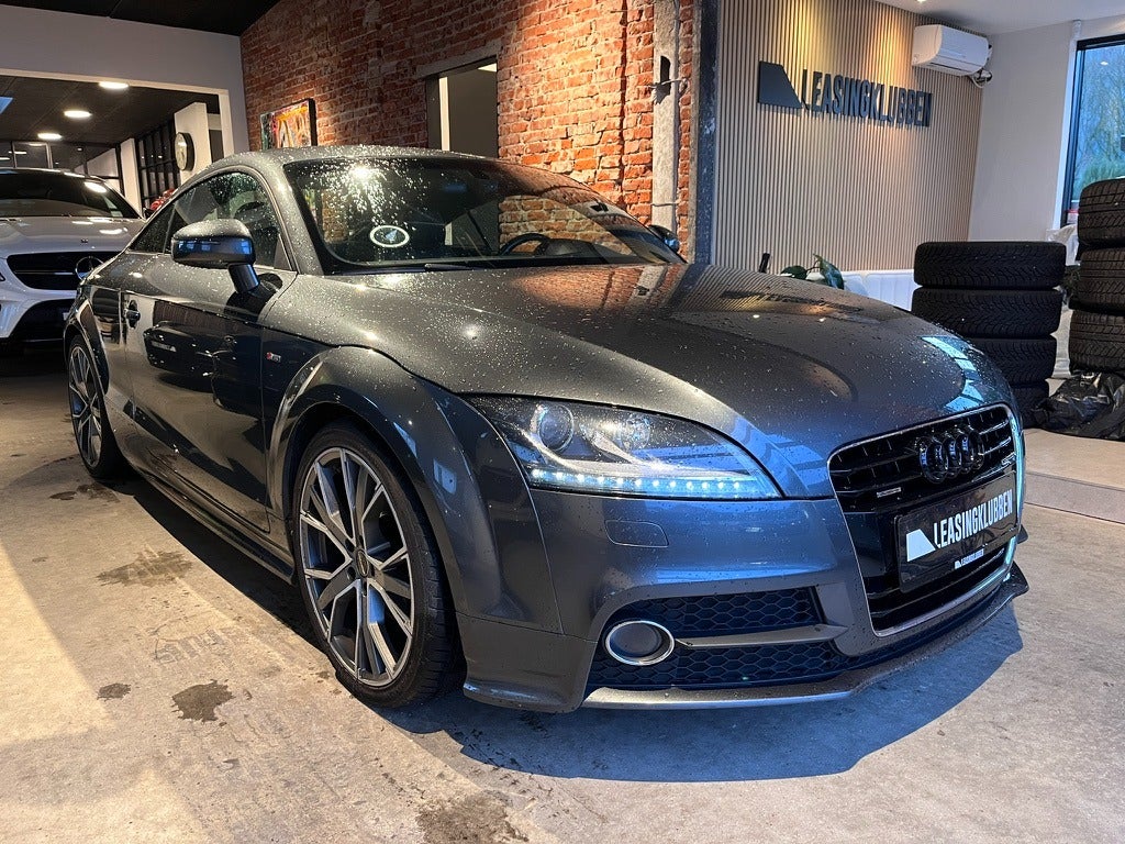 flexleasing-audi-tt-20-tfsi-211-coupe-quattro-s-tr-2d-findleasing