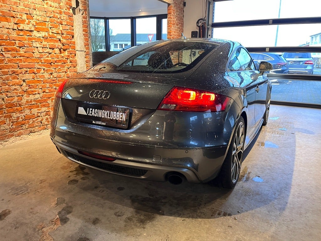 flexleasing-audi-tt-20-tfsi-211-coupe-quattro-s-tr-2d-findleasing