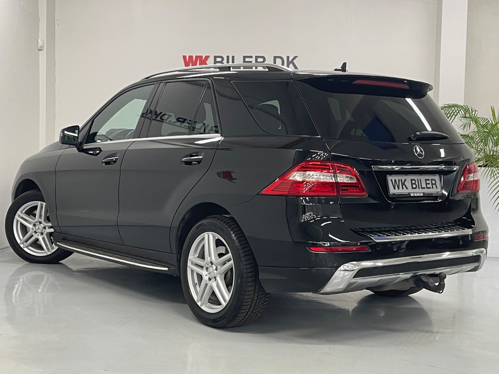 flexleasing-mercedes-ml350-30-bluetec-amg-line-aut-4matic-5d-findleasing