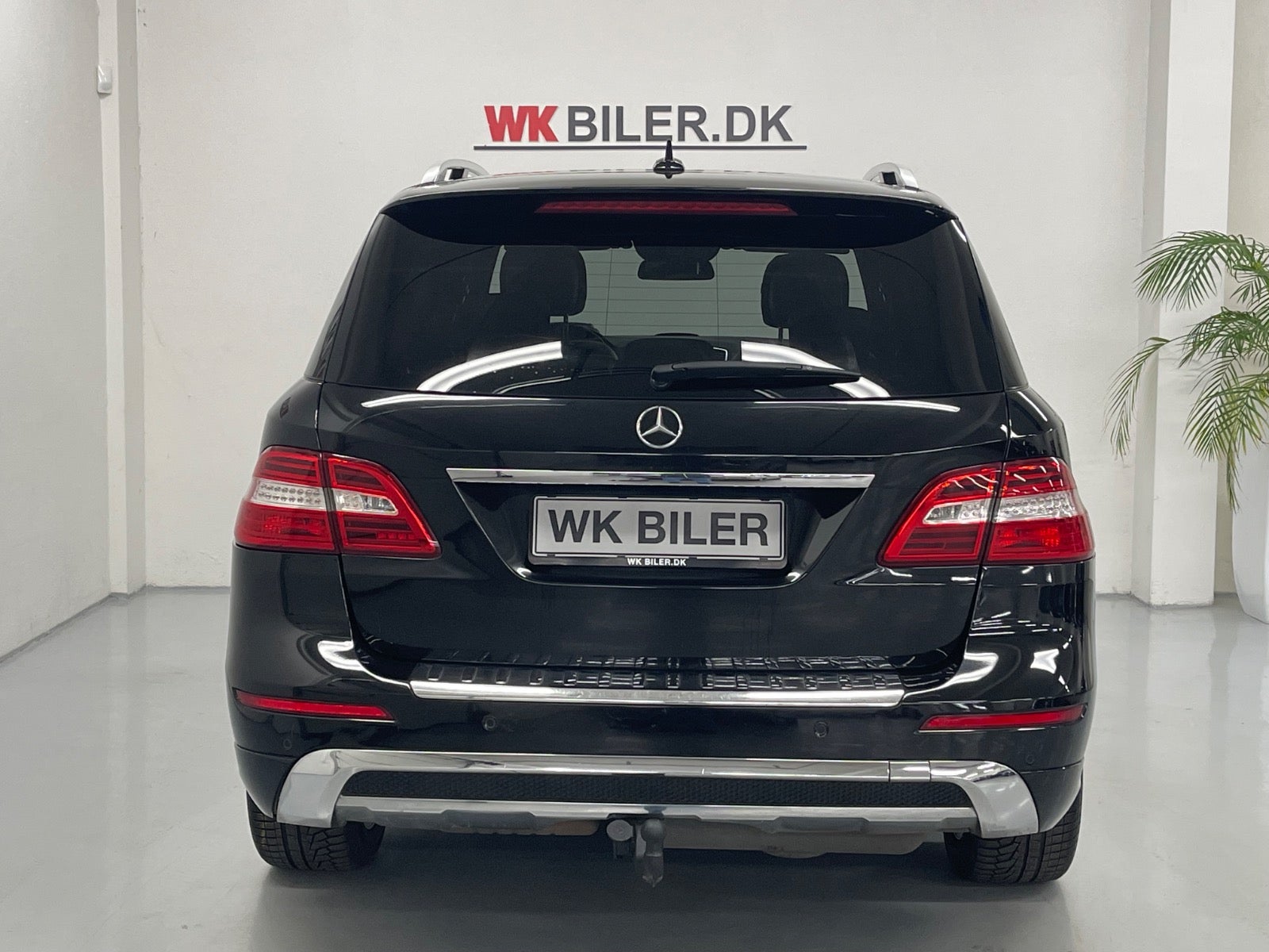 flexleasing-mercedes-ml350-30-bluetec-amg-line-aut-4matic-5d-findleasing