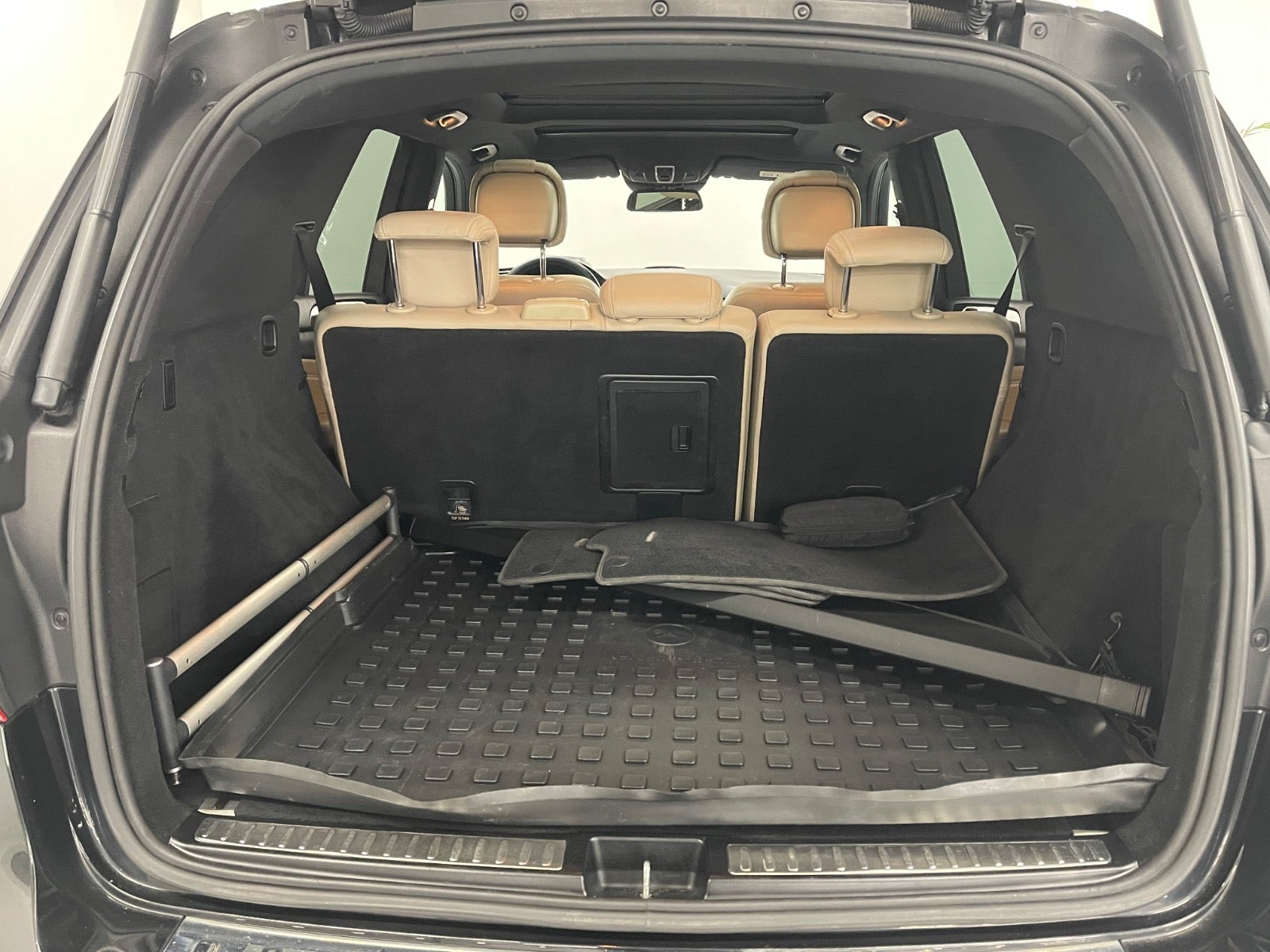 flexleasing-mercedes-ml350-30-bluetec-amg-line-aut-4matic-5d-findleasing