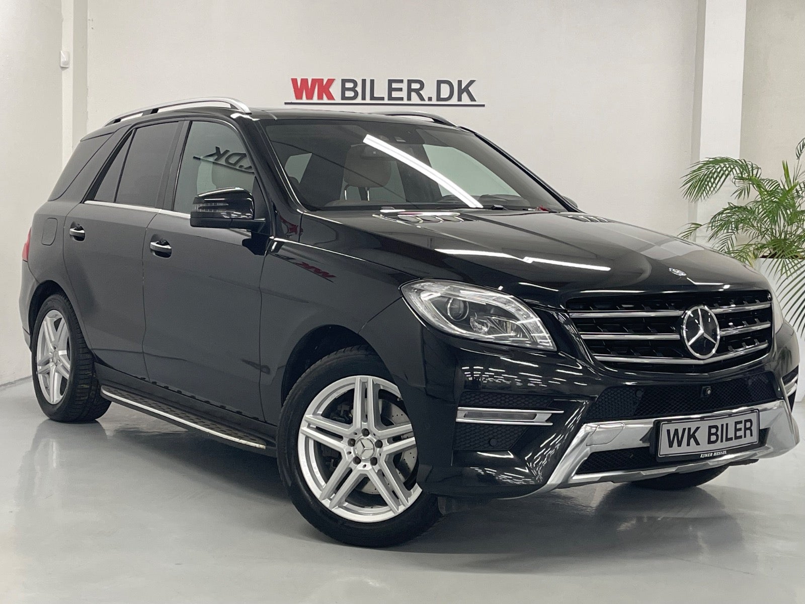 flexleasing-mercedes-ml350-30-bluetec-amg-line-aut-4matic-5d-findleasing