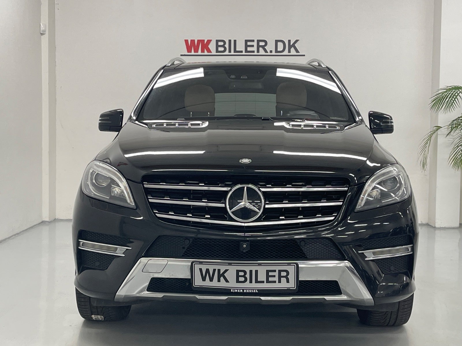 flexleasing-mercedes-ml350-30-bluetec-amg-line-aut-4matic-5d-findleasing