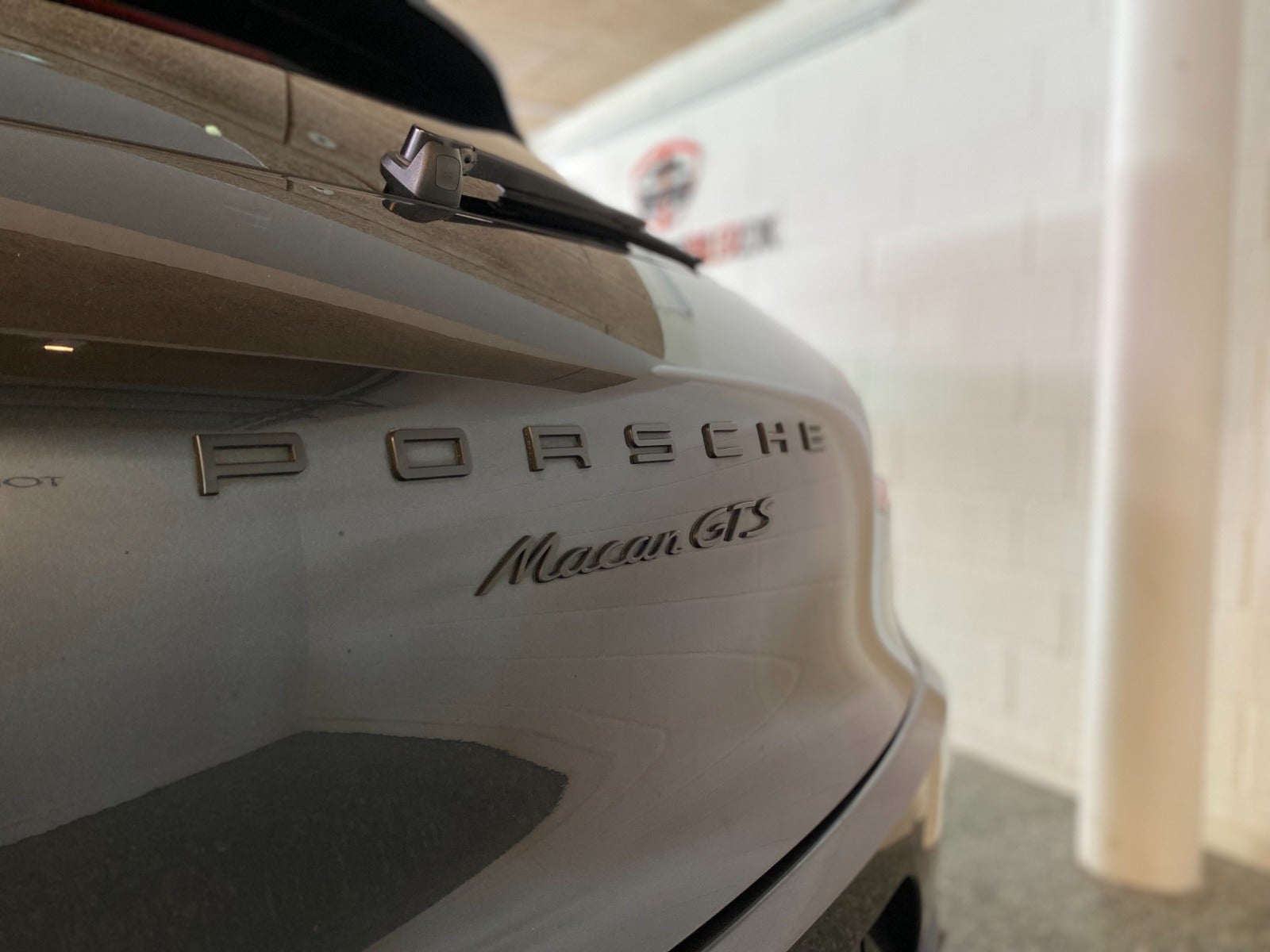 flexleasing-porsche-macan-gts-30-pdk-5d-findleasing