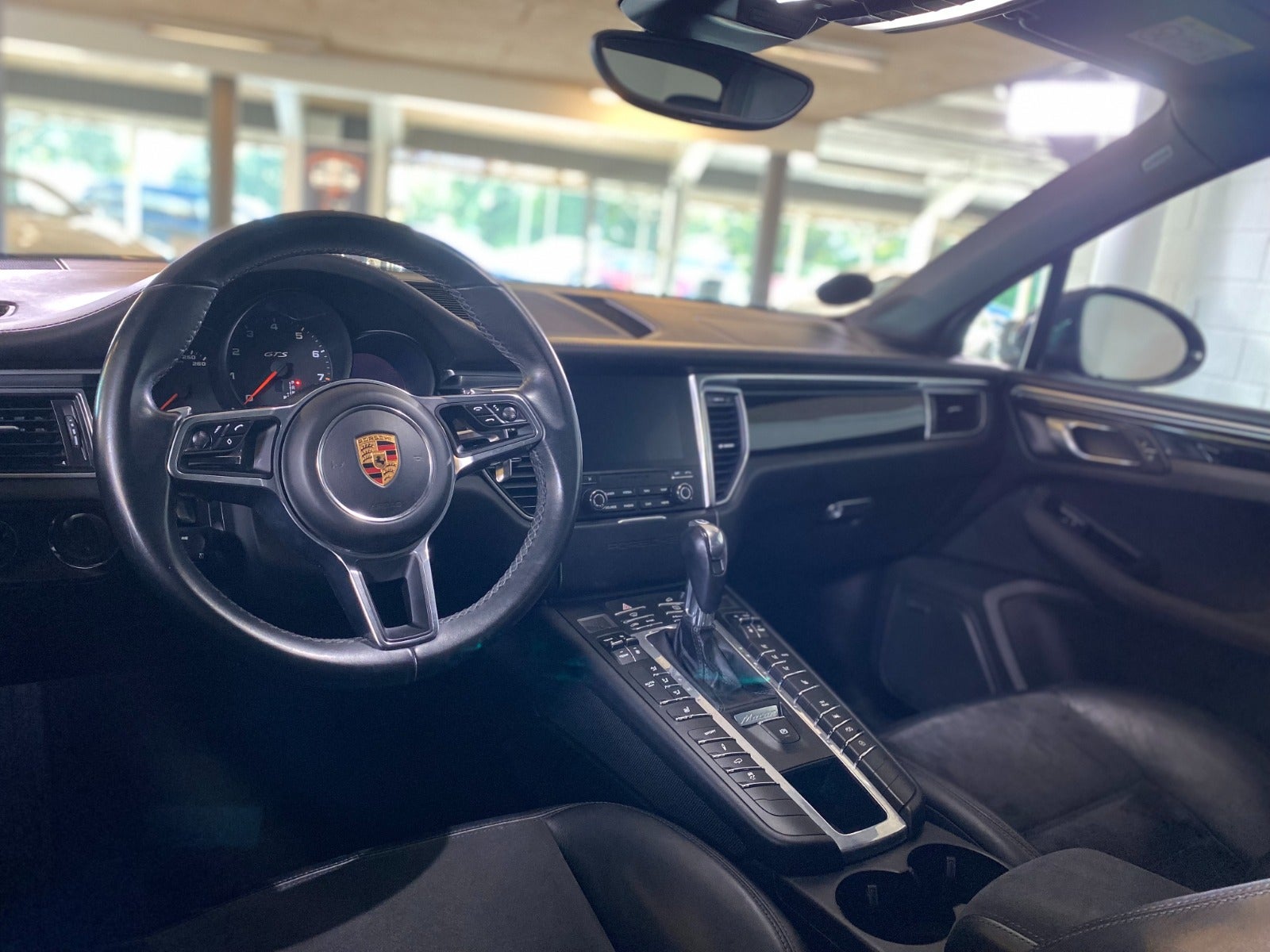 flexleasing-porsche-macan-gts-30-pdk-5d-findleasing