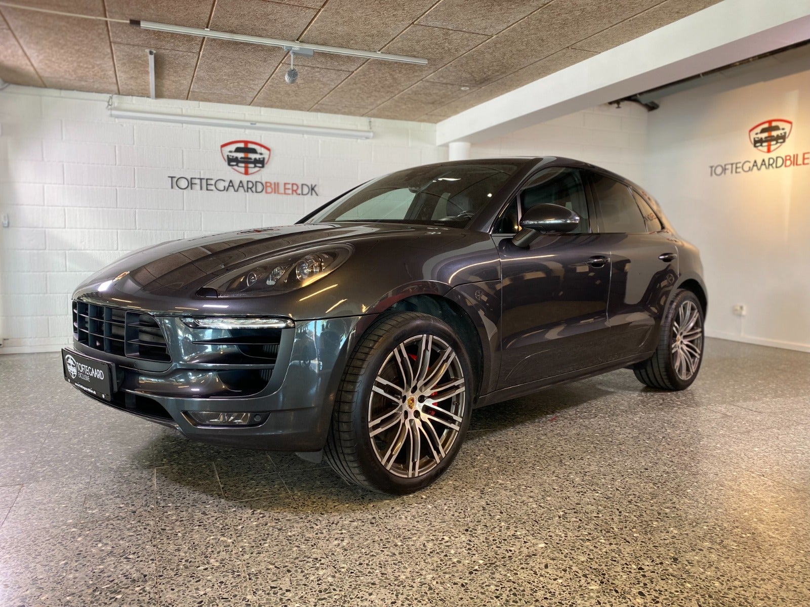 flexleasing-porsche-macan-gts-30-pdk-5d-findleasing