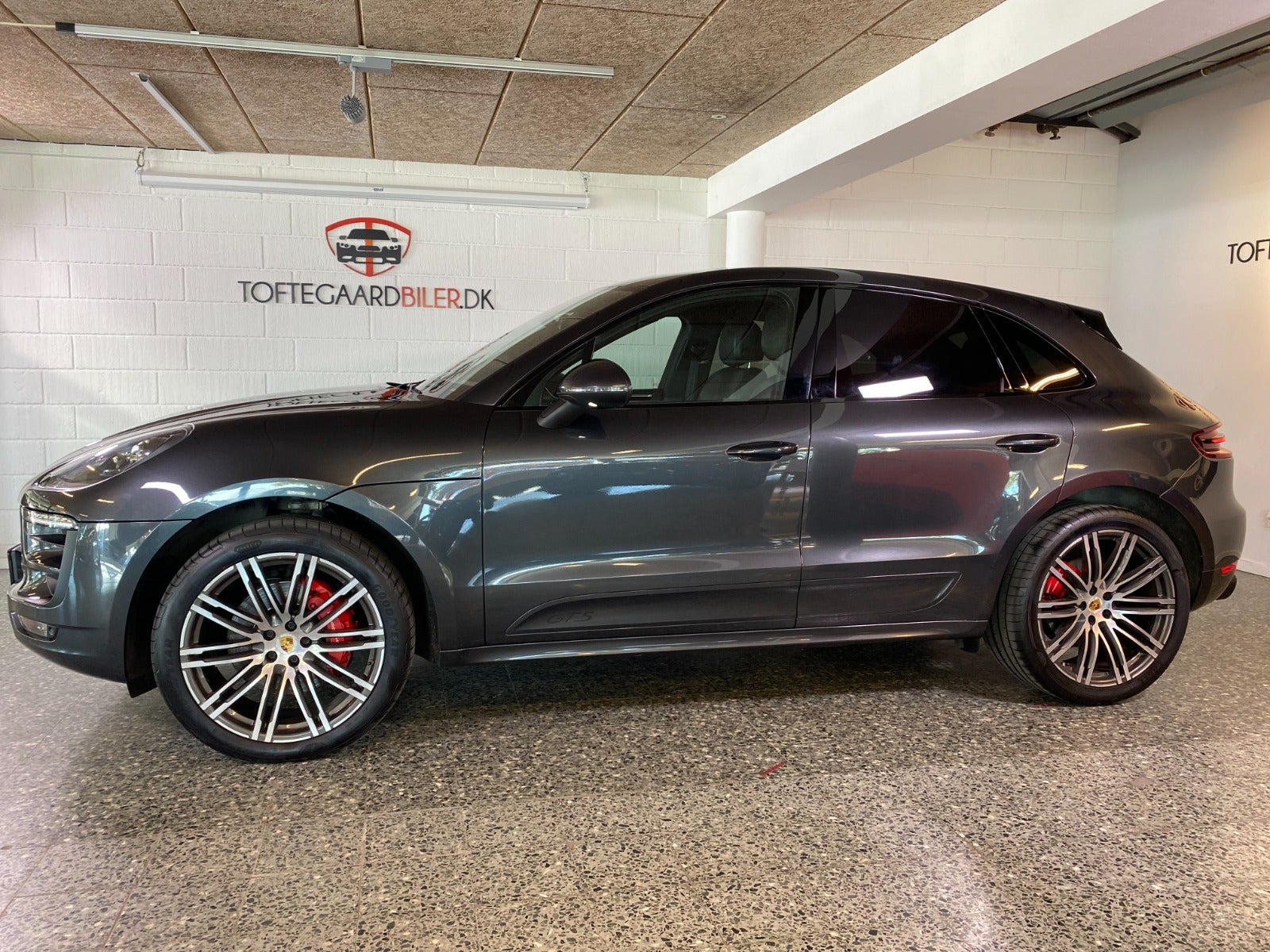 flexleasing-porsche-macan-gts-30-pdk-5d-findleasing