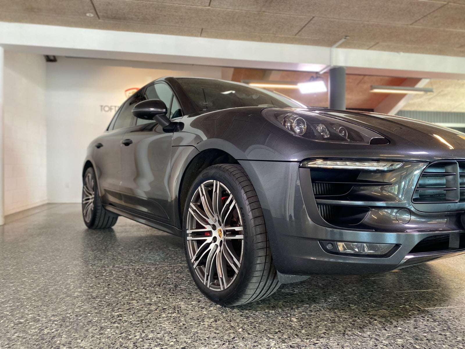 flexleasing-porsche-macan-gts-30-pdk-5d-findleasing