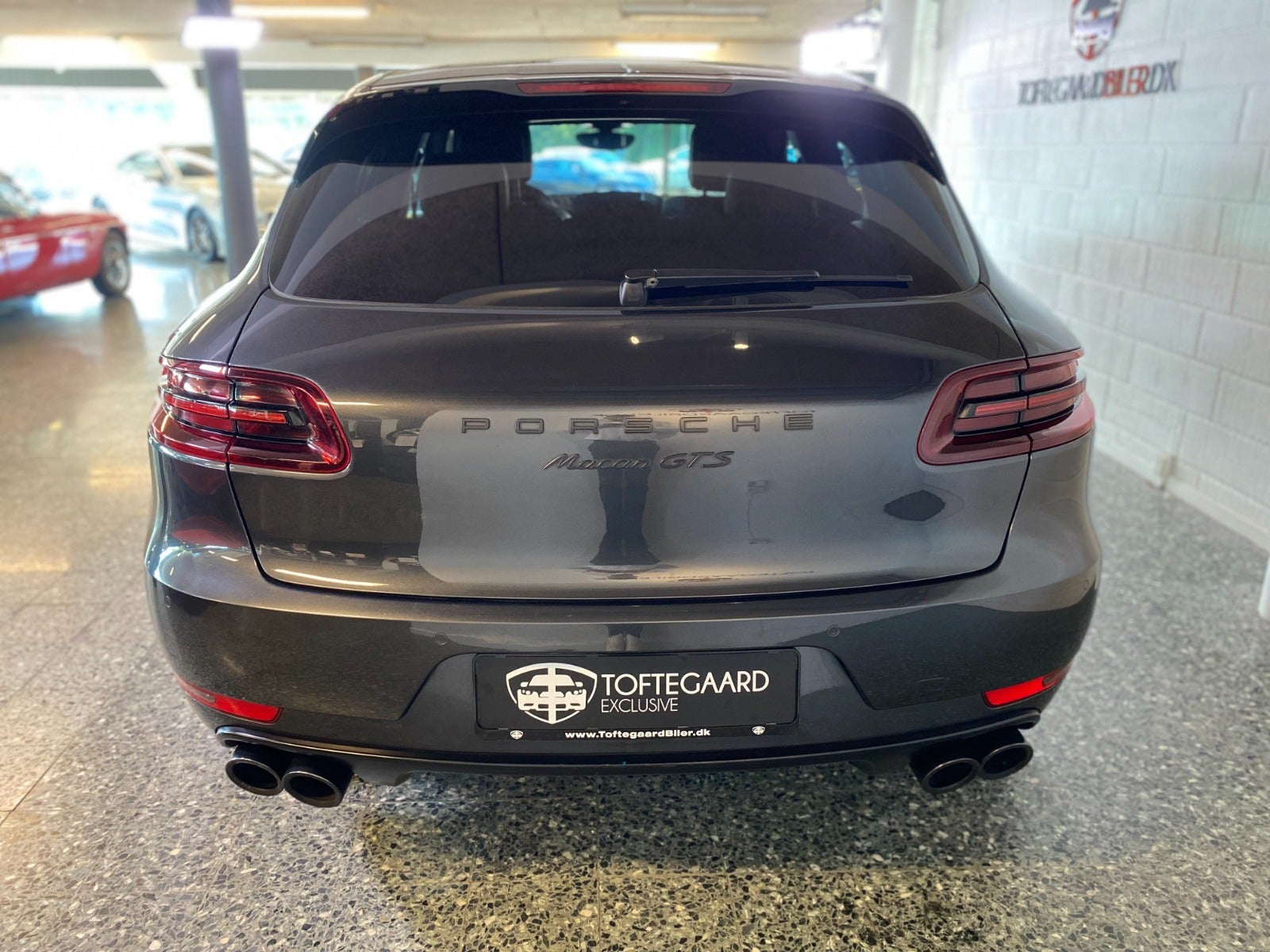 flexleasing-porsche-macan-gts-30-pdk-5d-findleasing