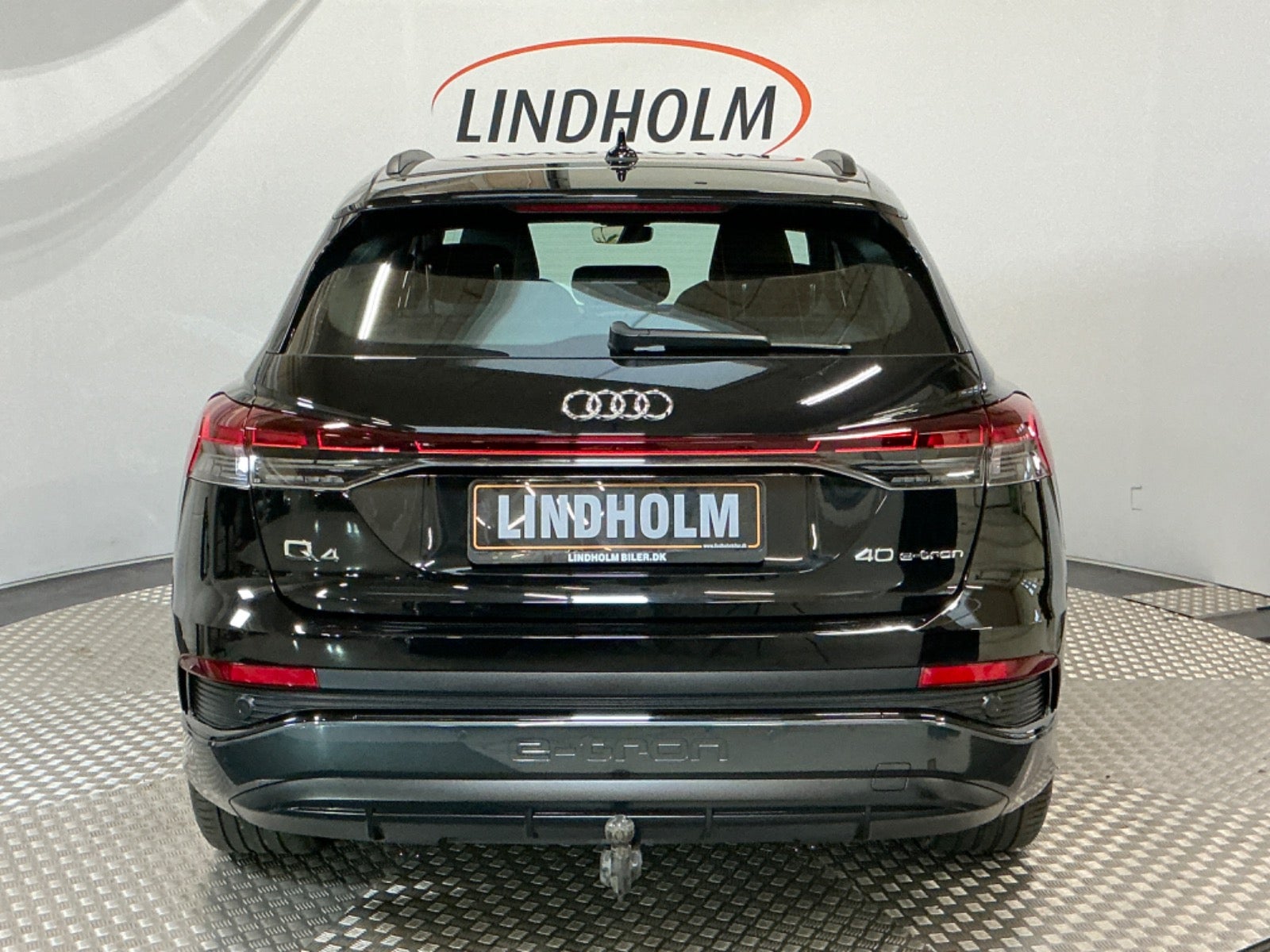 flexleasing-audi-q4-e-tron-40-s-line-5d-findleasing