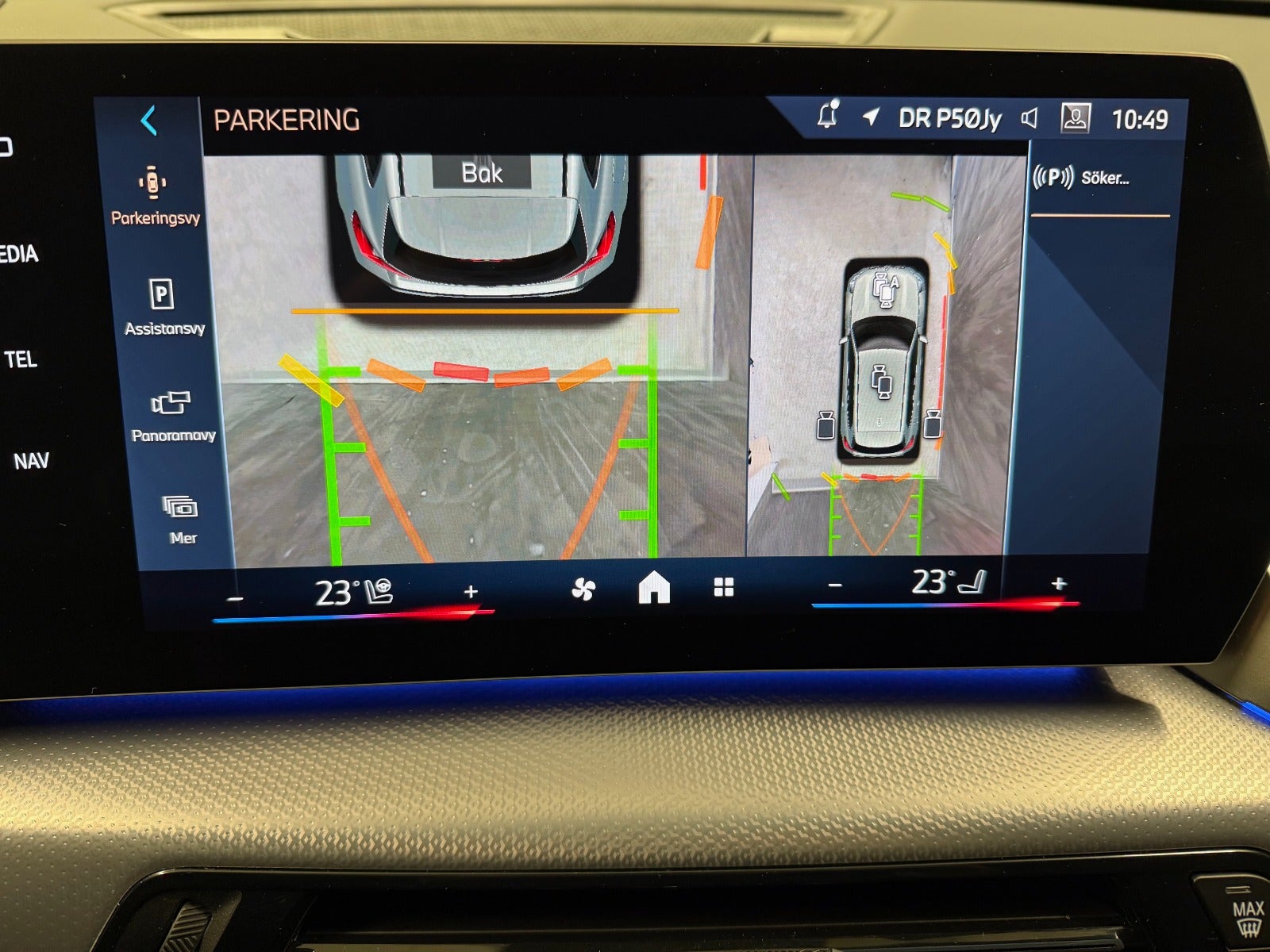 flexleasing-bmw-ix1-xdrive30-fully-charged-m-sport-5d-findleasing