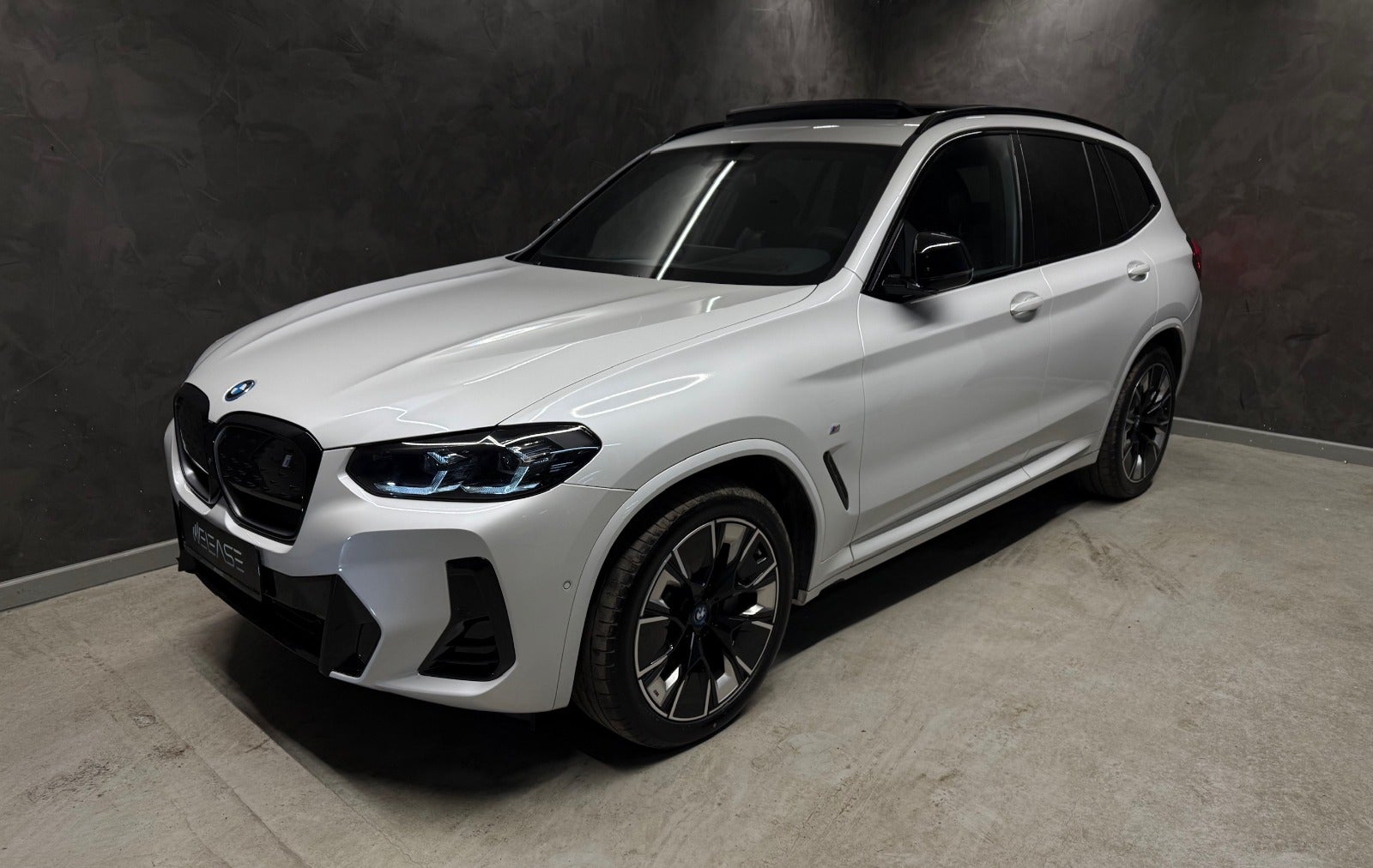 flexleasing-bmw-ix3-charged-plus-m-sport-5d-findleasing