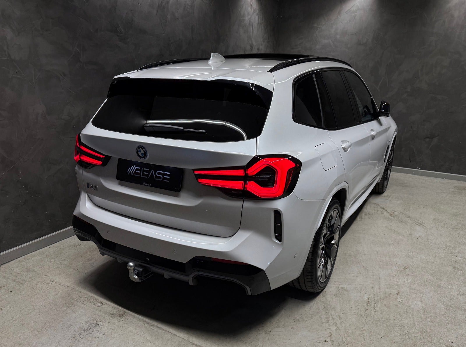 flexleasing-bmw-ix3-charged-plus-m-sport-5d-findleasing