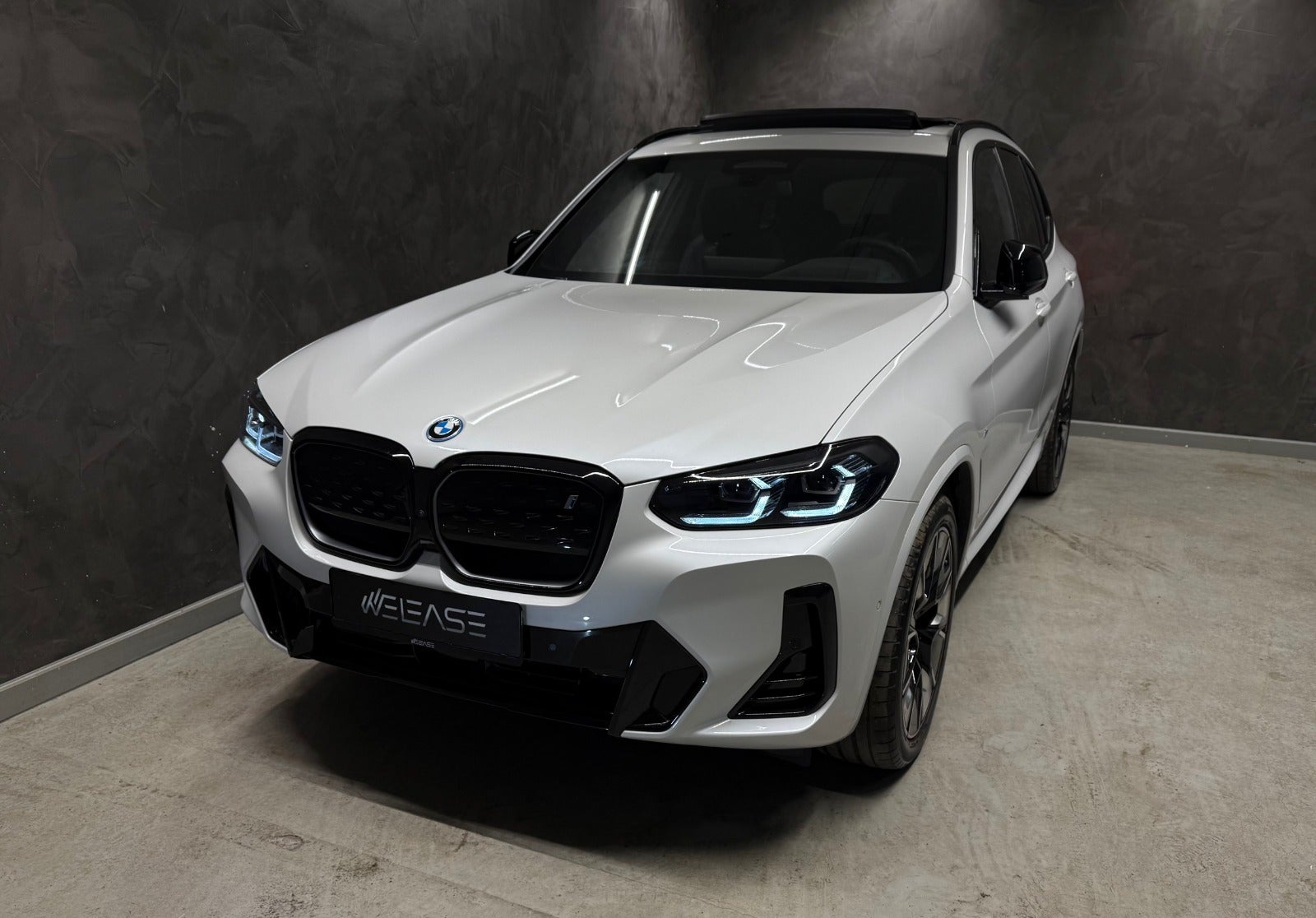 flexleasing-bmw-ix3-charged-plus-m-sport-5d-findleasing