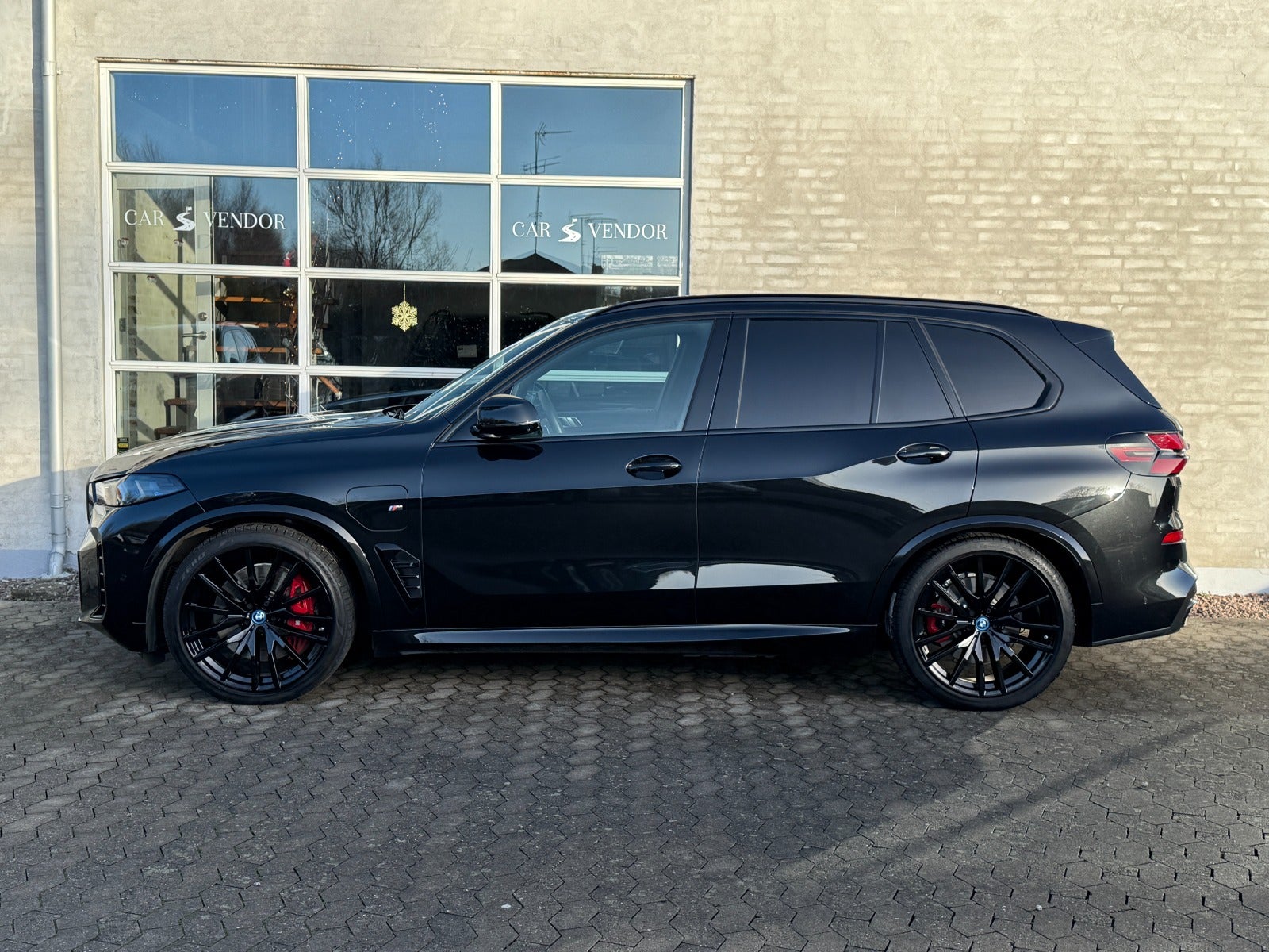 flexleasing-bmw-x5-30-xdrive50e-m-sport-aut-5d-findleasing