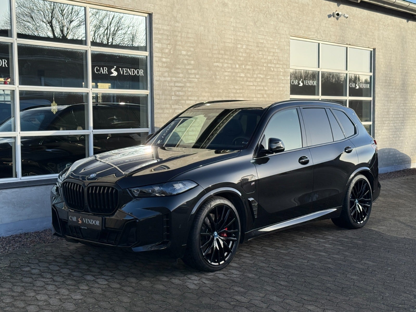 flexleasing-bmw-x5-30-xdrive50e-m-sport-aut-5d-findleasing