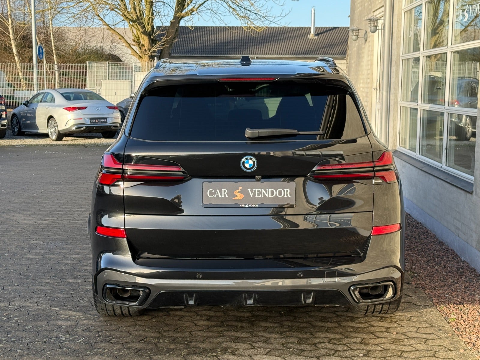 flexleasing-bmw-x5-30-xdrive50e-m-sport-aut-5d-findleasing