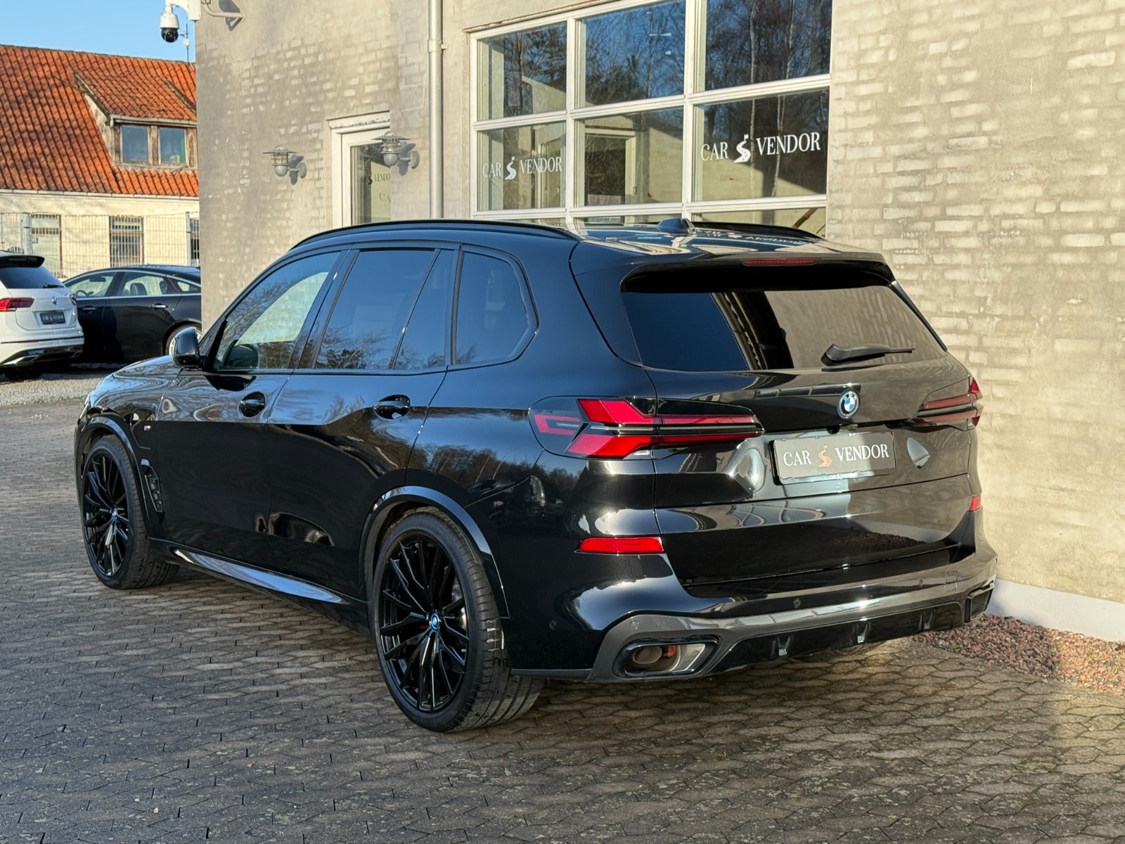 flexleasing-bmw-x5-30-xdrive50e-m-sport-aut-5d-findleasing