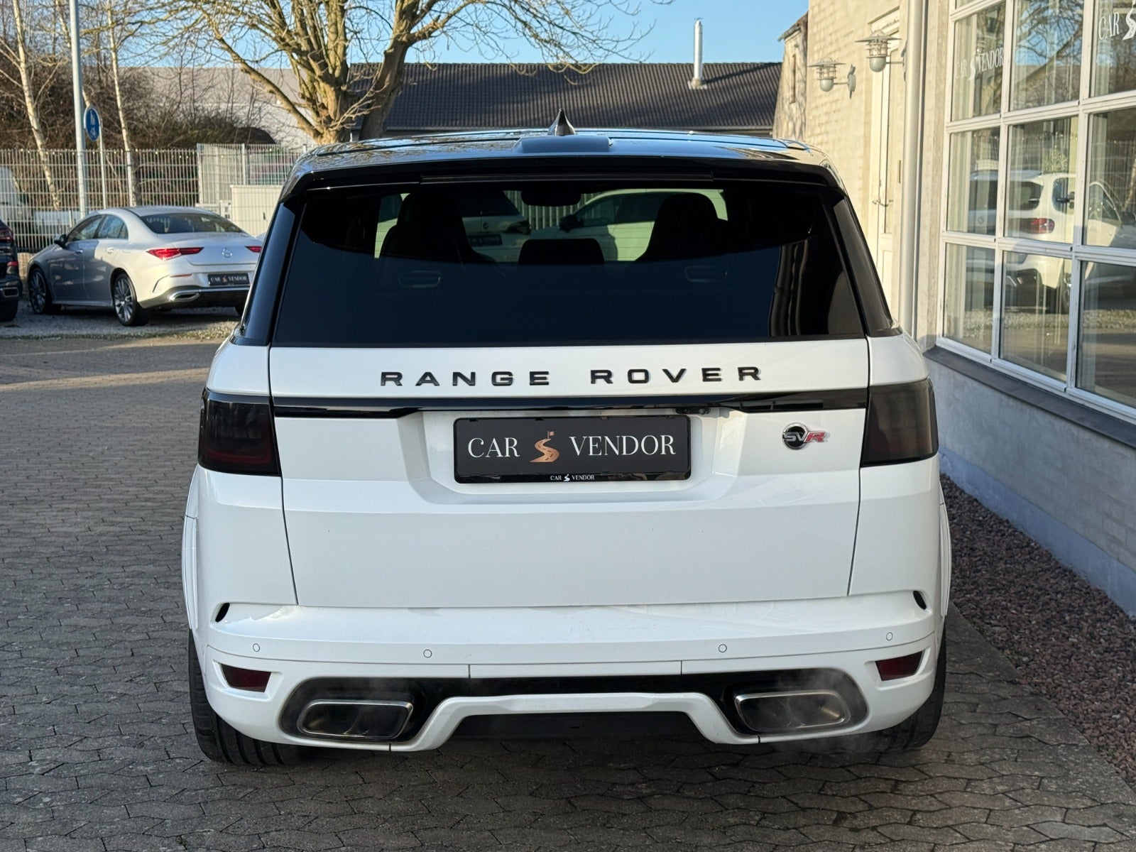 flexleasing-land-rover-range-rover-sport-50-p575-svr-aut-5d-findleasing