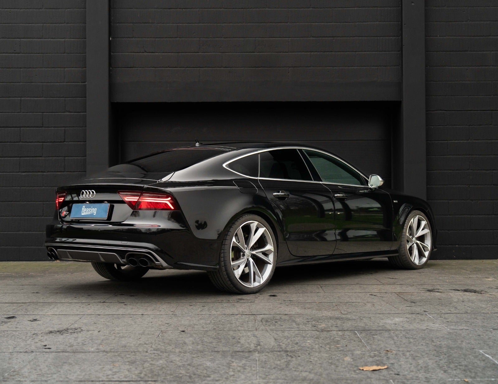 flexleasing-audi-s7-40-tfsi-sportback-quattro-s-tr-5d-findleasing