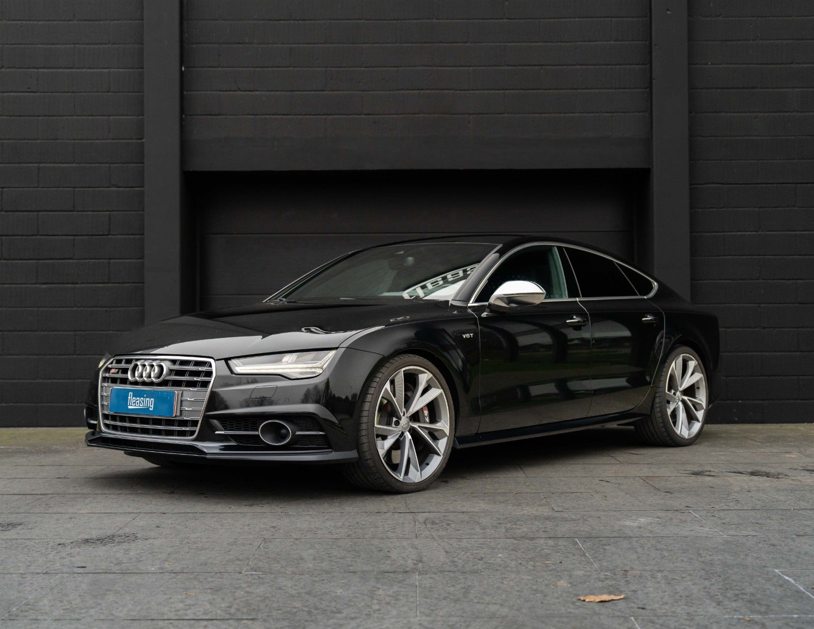 flexleasing-audi-s7-40-tfsi-sportback-quattro-s-tr-5d-findleasing