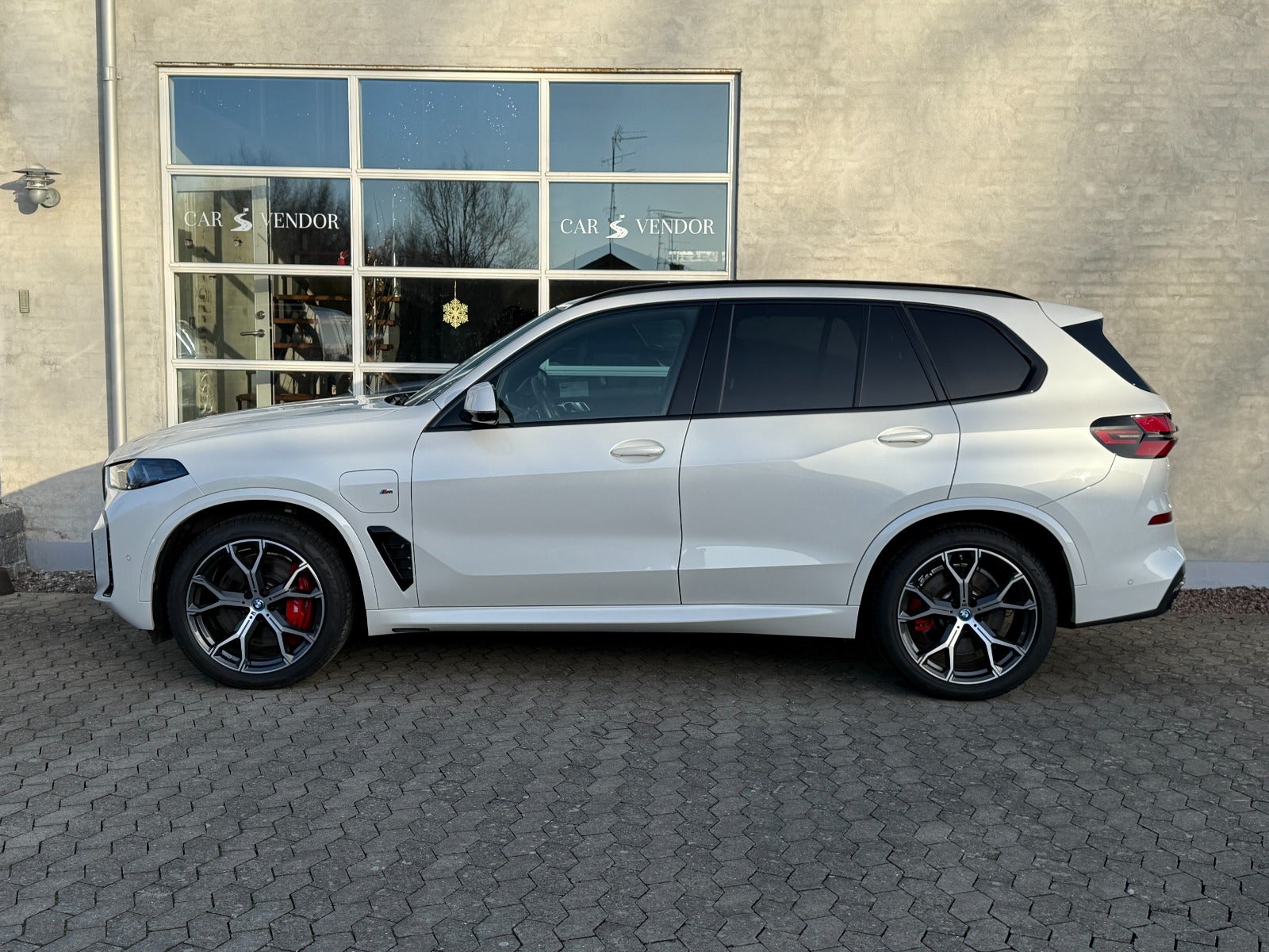 flexleasing-bmw-x5-30-xdrive50e-m-sport-aut-5d-findleasing