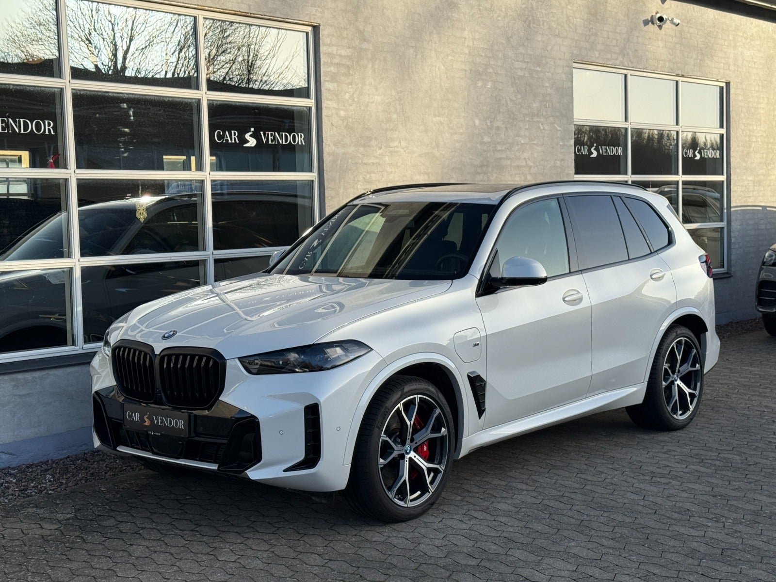 flexleasing-bmw-x5-30-xdrive50e-m-sport-aut-5d-findleasing