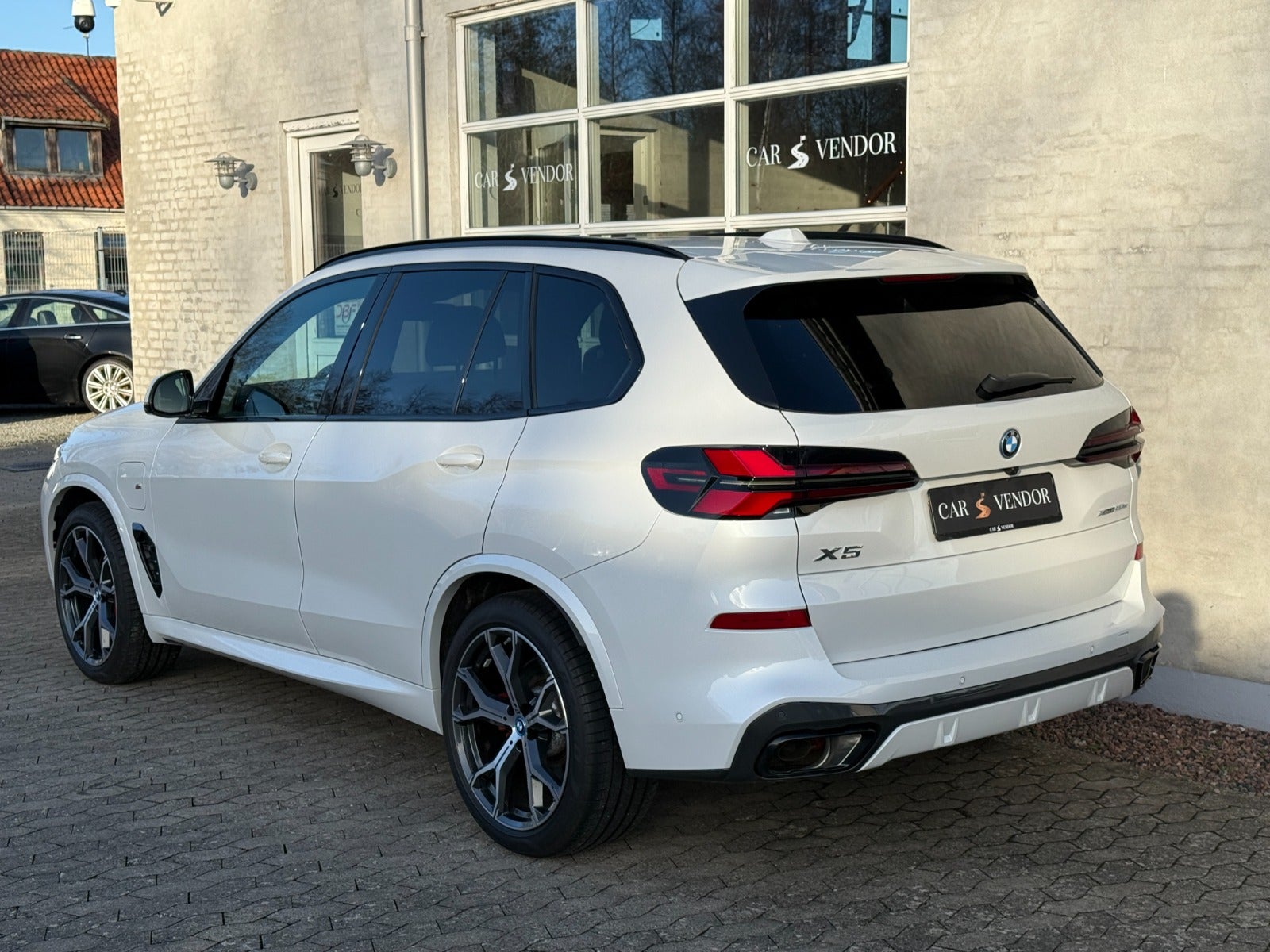 flexleasing-bmw-x5-30-xdrive50e-m-sport-aut-5d-findleasing