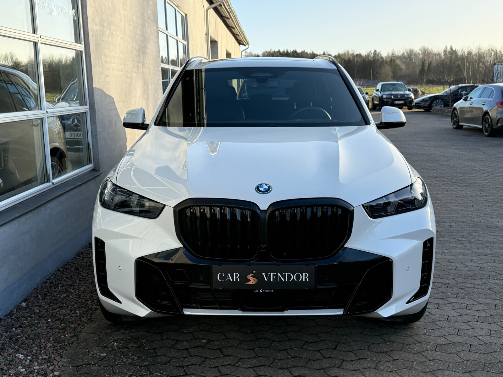 flexleasing-bmw-x5-30-xdrive50e-m-sport-aut-5d-findleasing