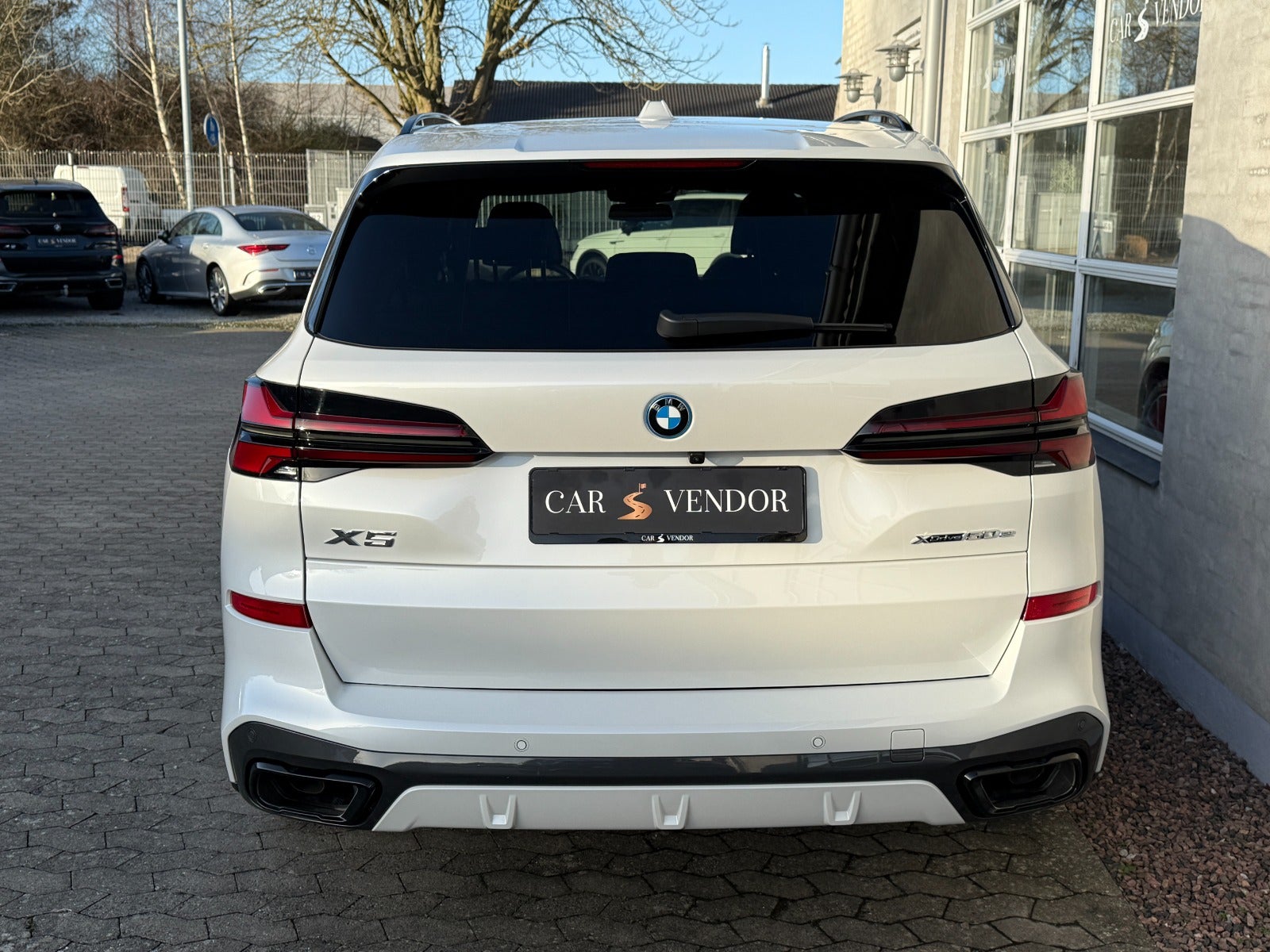 flexleasing-bmw-x5-30-xdrive50e-m-sport-aut-5d-findleasing