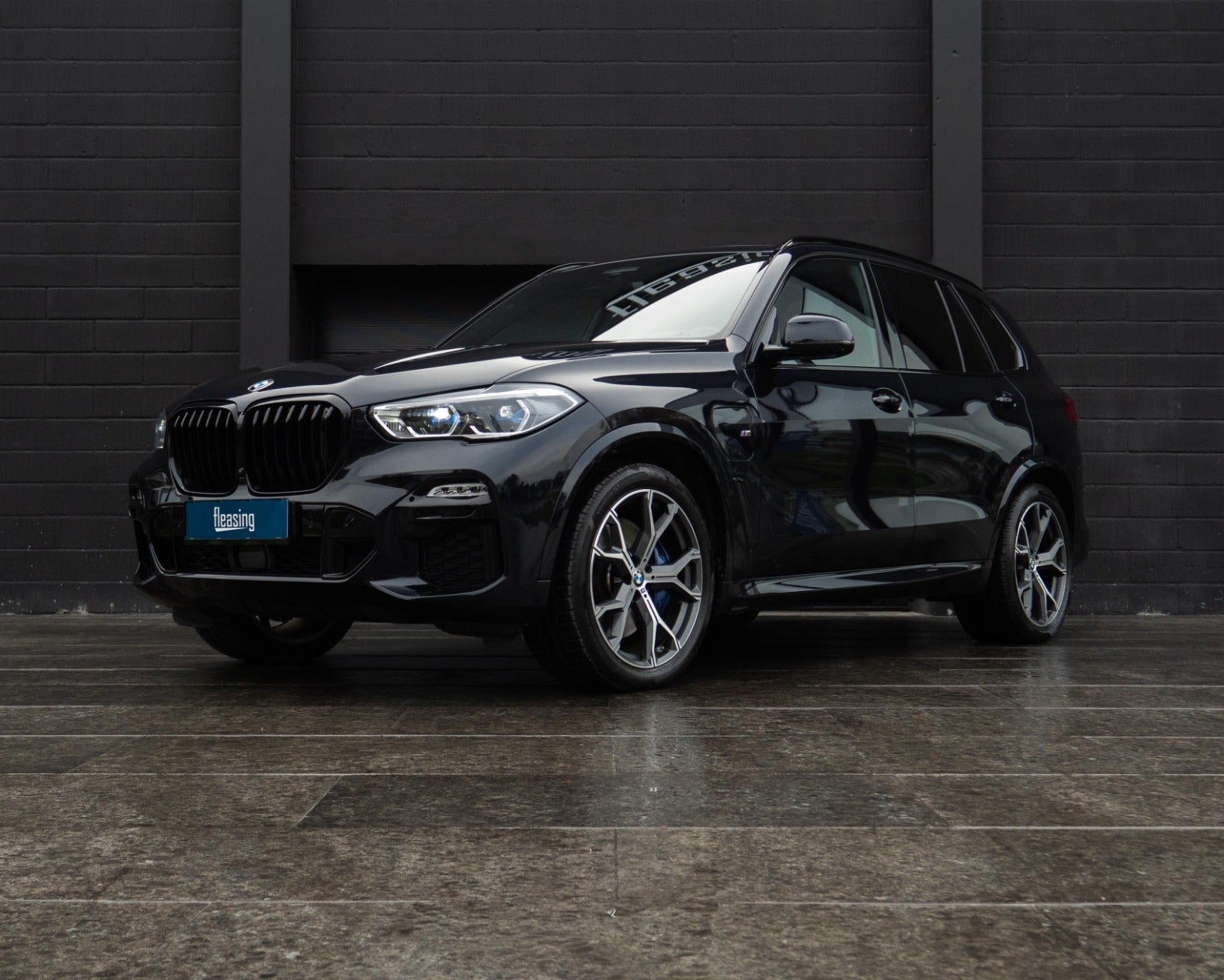 flexleasing-bmw-x5-30-xdrive45e-m-sport-aut-5d-findleasing