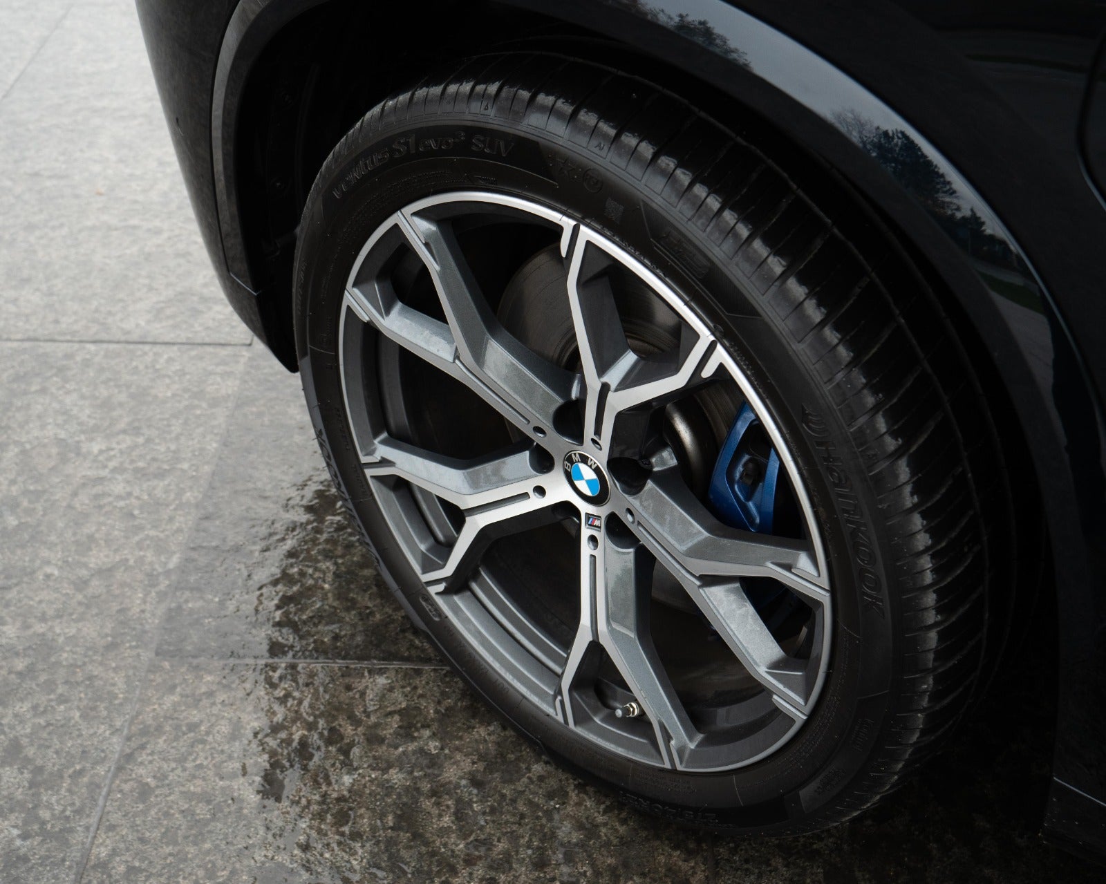 flexleasing-bmw-x5-30-xdrive45e-m-sport-aut-5d-findleasing