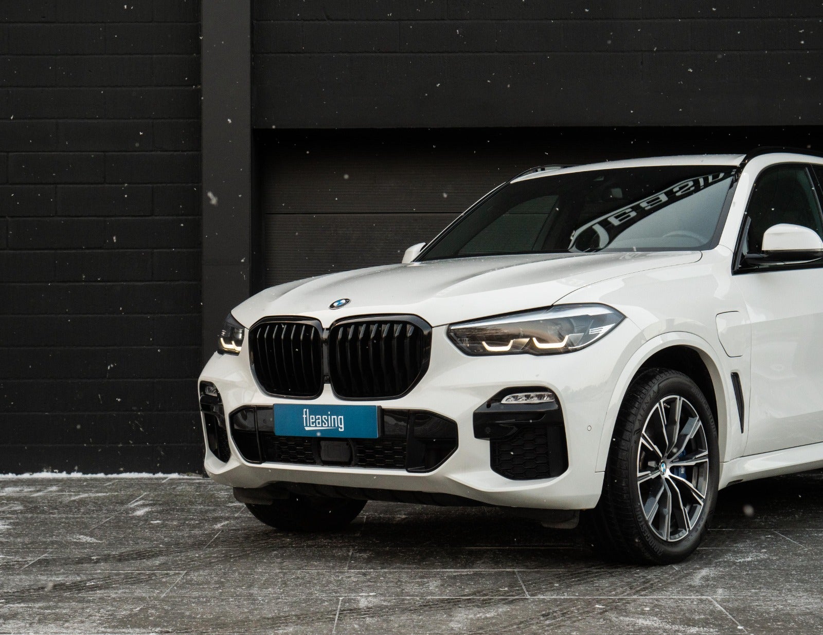 flexleasing-bmw-x5-30-xdrive45e-m-sport-aut-5d-findleasing