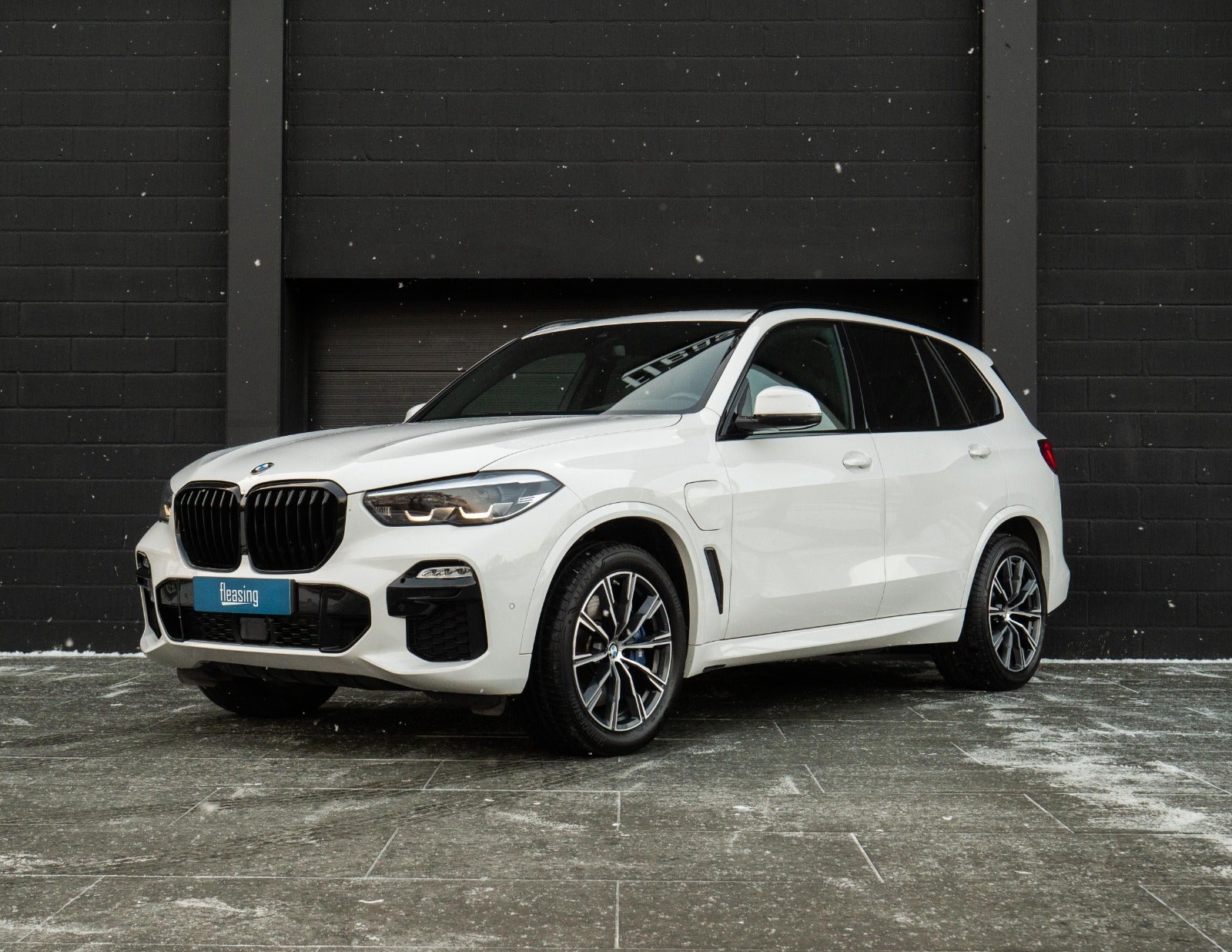 flexleasing-bmw-x5-30-xdrive45e-m-sport-aut-5d-findleasing