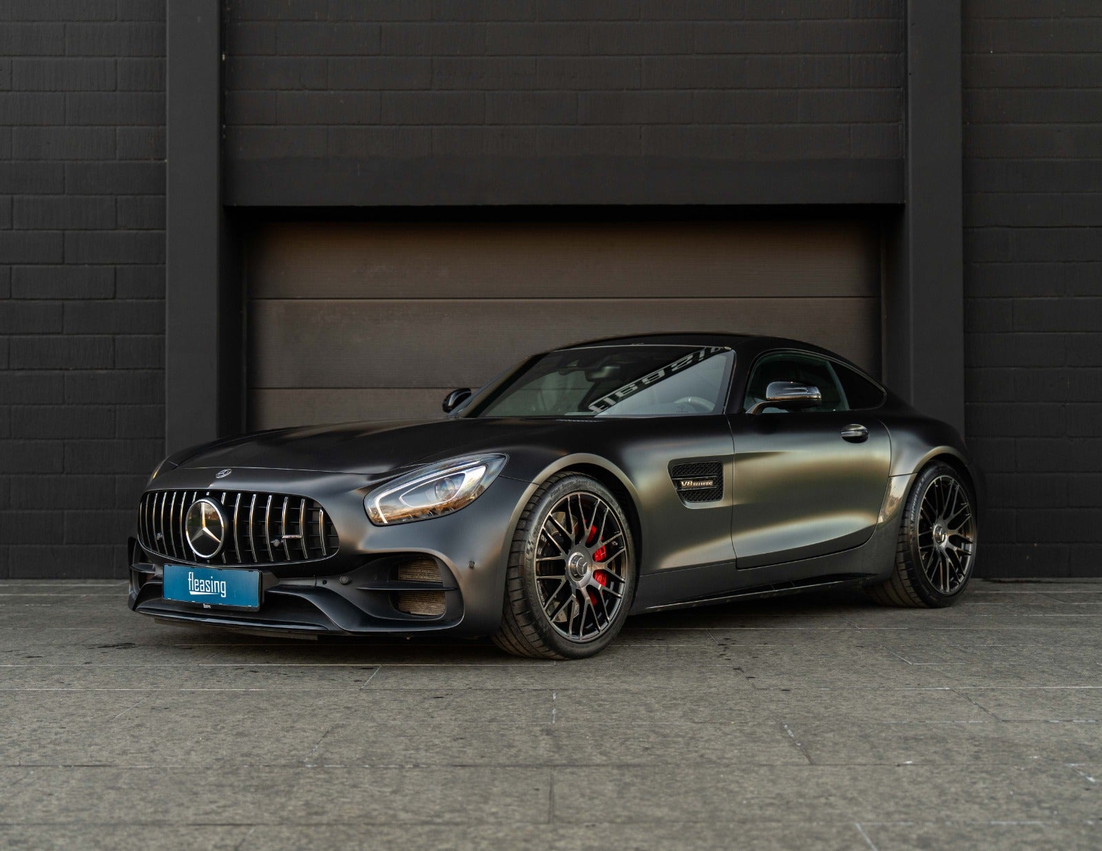 flexleasing-mercedes-amg-gt-c-40-aut-2d-findleasing