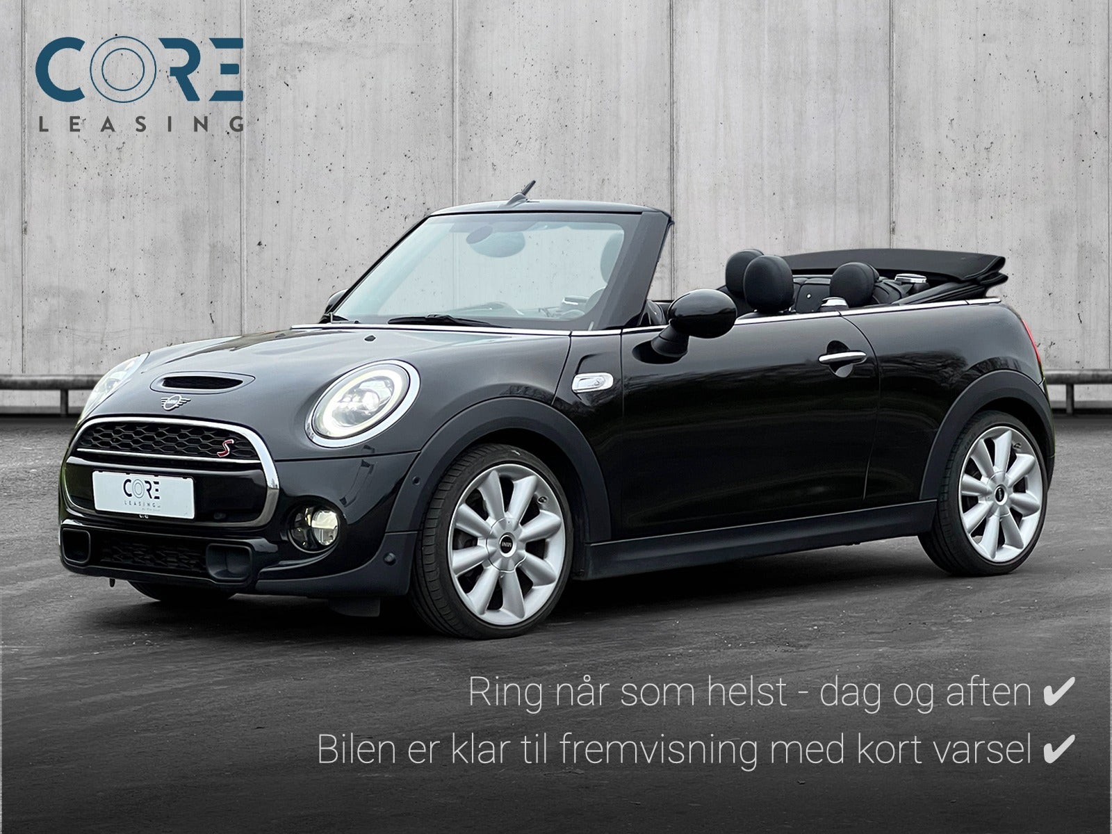 flexleasing-mini-cooper-s-20-cabriolet-aut-2d-findleasing