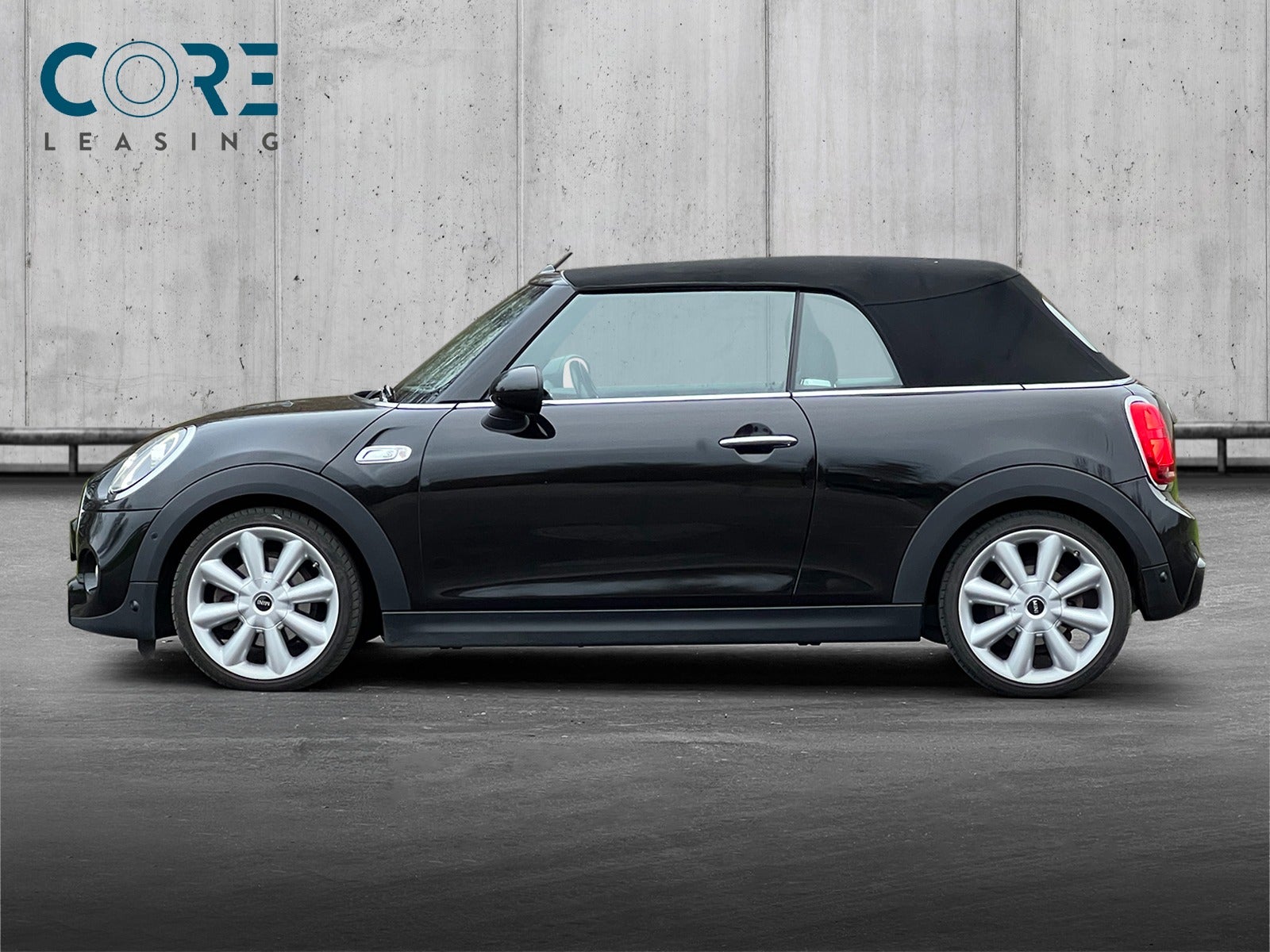 flexleasing-mini-cooper-s-20-cabriolet-aut-2d-findleasing