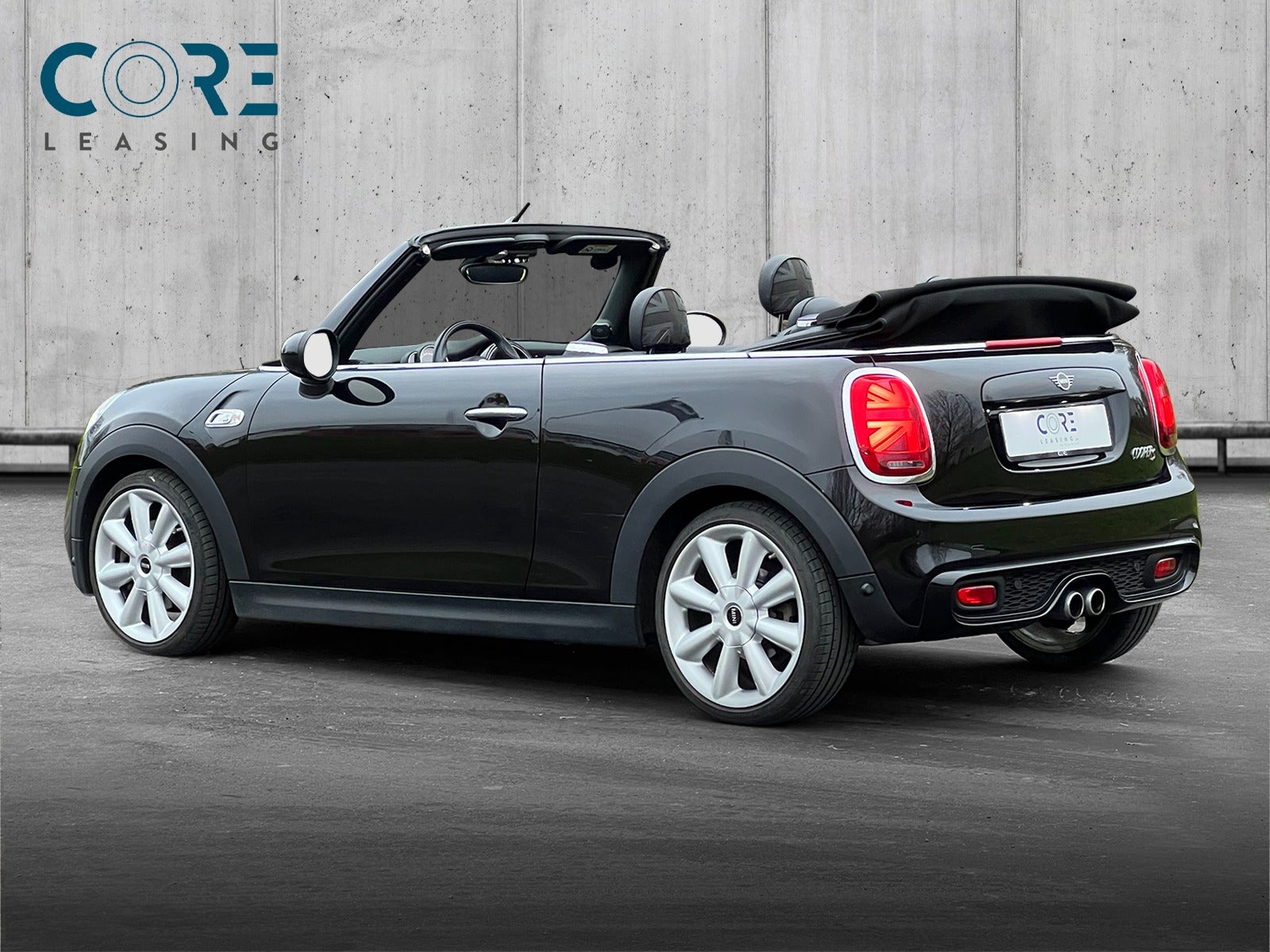 flexleasing-mini-cooper-s-20-cabriolet-aut-2d-findleasing