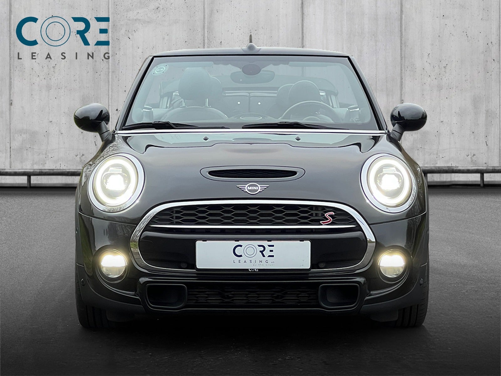 flexleasing-mini-cooper-s-20-cabriolet-aut-2d-findleasing