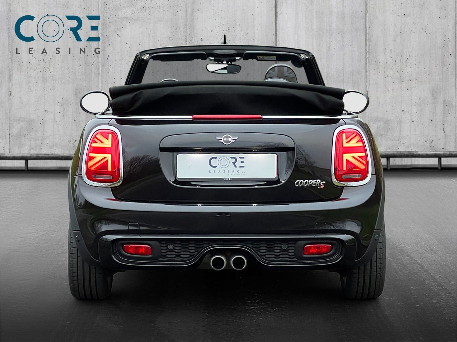 flexleasing-mini-cooper-s-20-cabriolet-aut-2d-findleasing