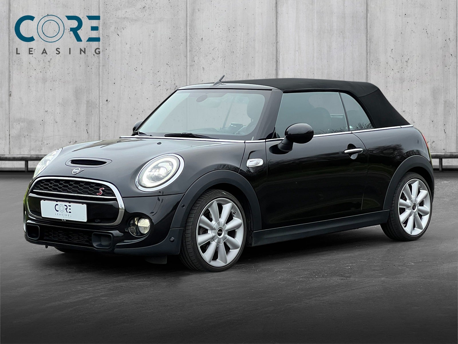 flexleasing-mini-cooper-s-20-cabriolet-aut-2d-findleasing