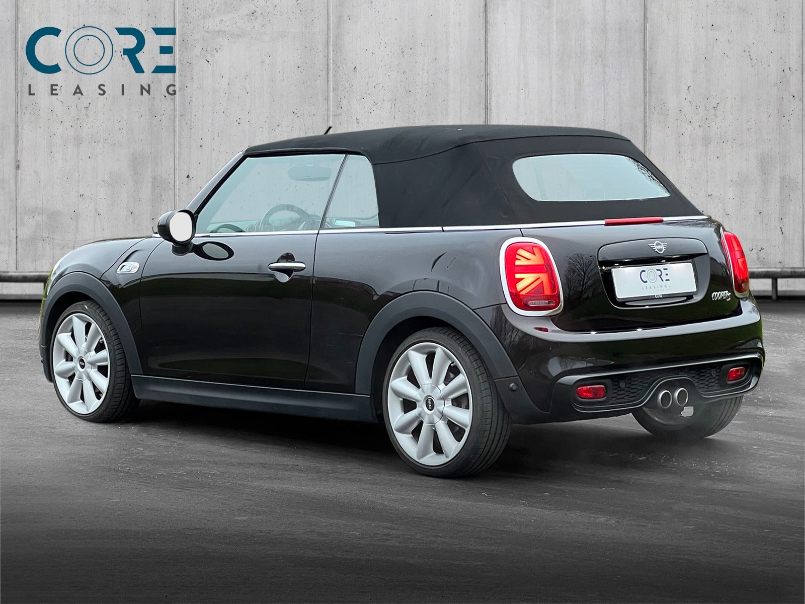 flexleasing-mini-cooper-s-20-cabriolet-aut-2d-findleasing