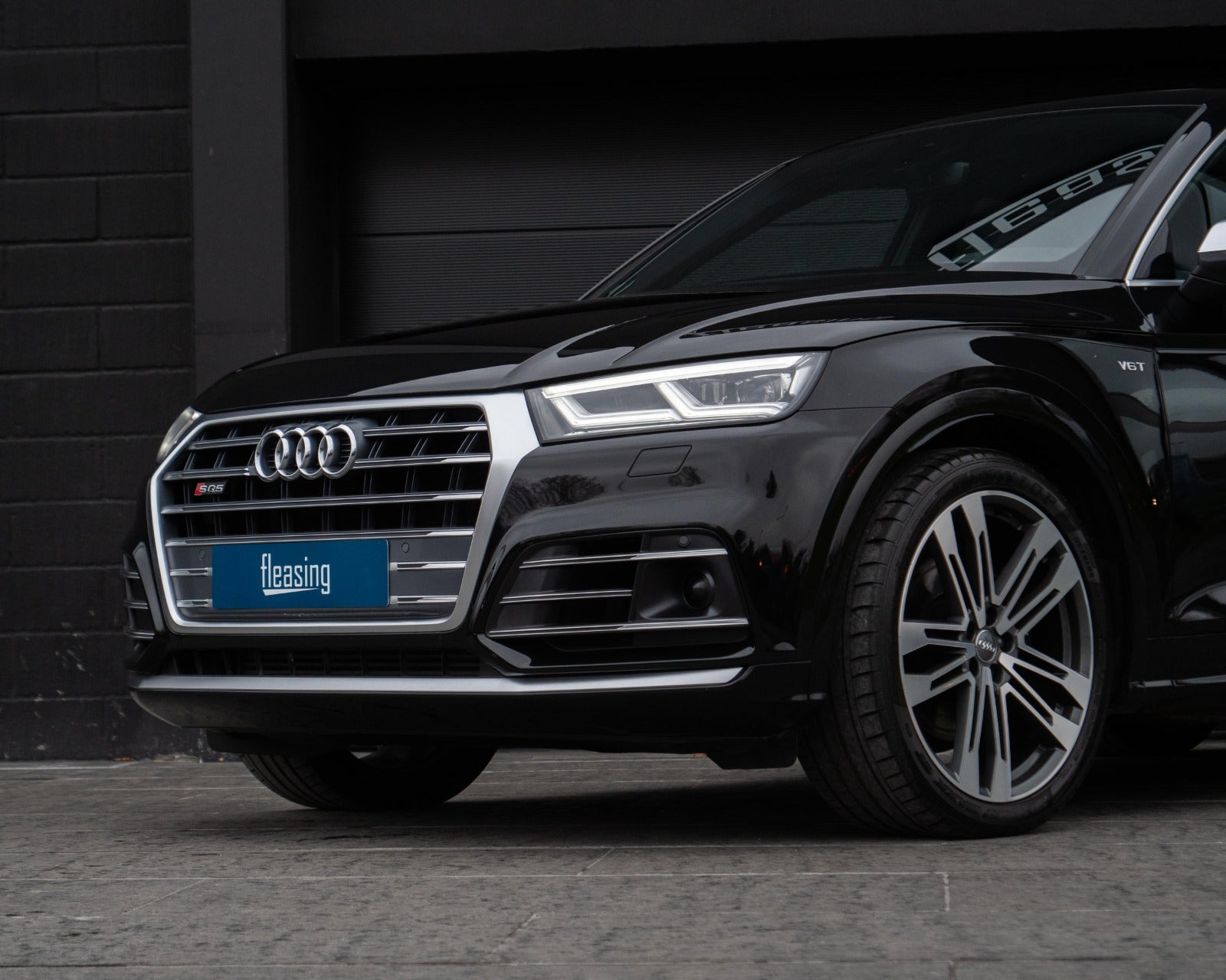 flexleasing-audi-sq5-30-tfsi-quattro-tiptr-5d-findleasing