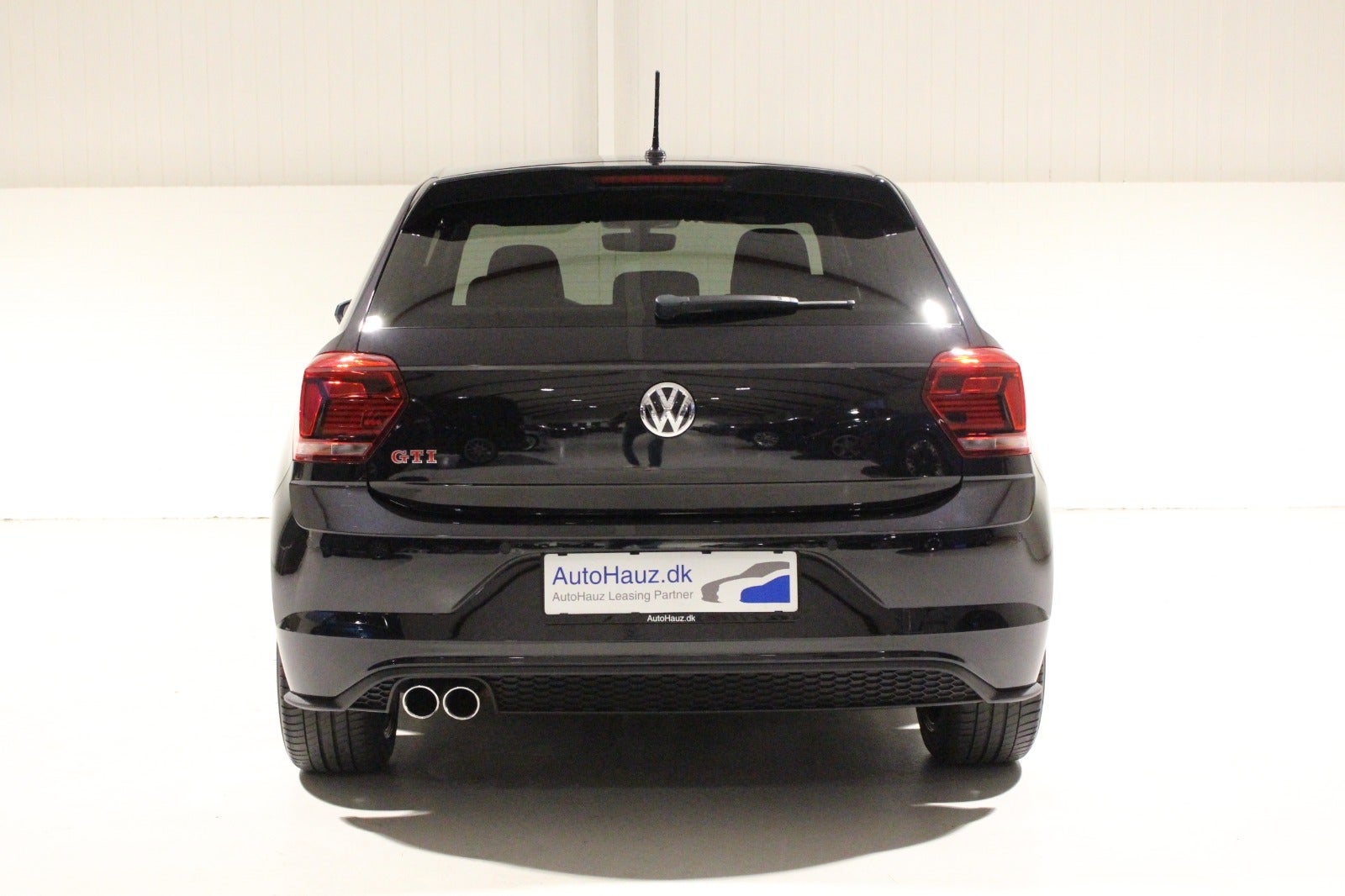 flexleasing-vw-polo-20-gti-dsg-5d-findleasing