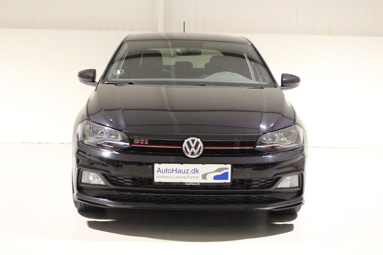 flexleasing-vw-polo-20-gti-dsg-5d-findleasing