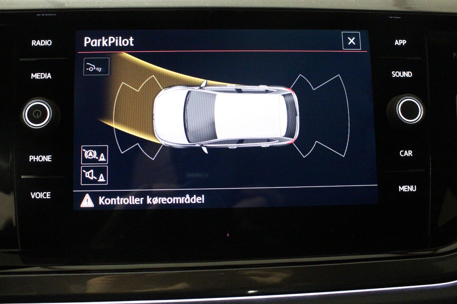 flexleasing-vw-polo-20-gti-dsg-5d-findleasing