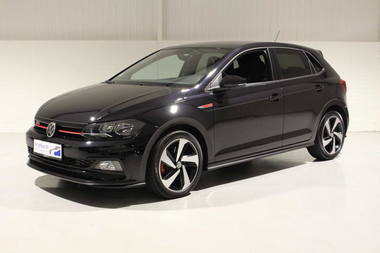 flexleasing-vw-polo-20-gti-dsg-5d-findleasing